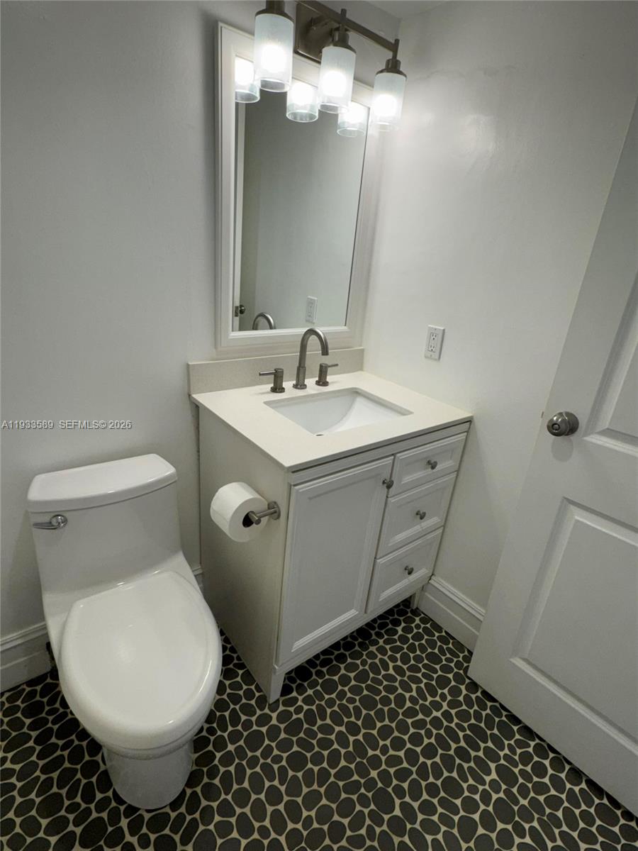 1600 SE 15th St #607 Fort Lauderdale, FL 33316