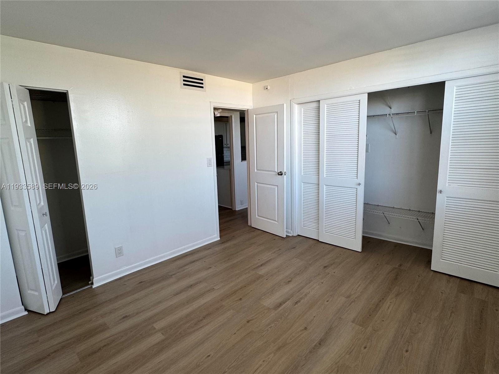 1600 SE 15th St #607 Fort Lauderdale, FL 33316