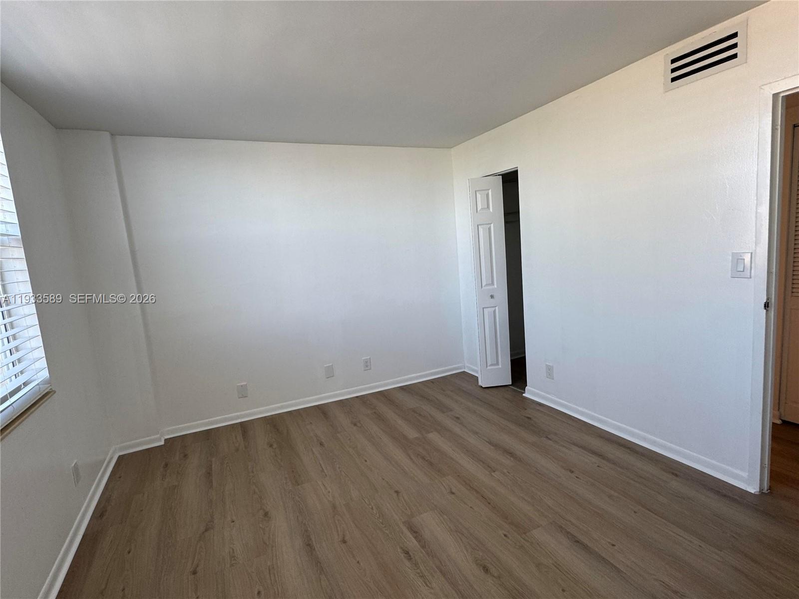 1600 SE 15th St #607 Fort Lauderdale, FL 33316