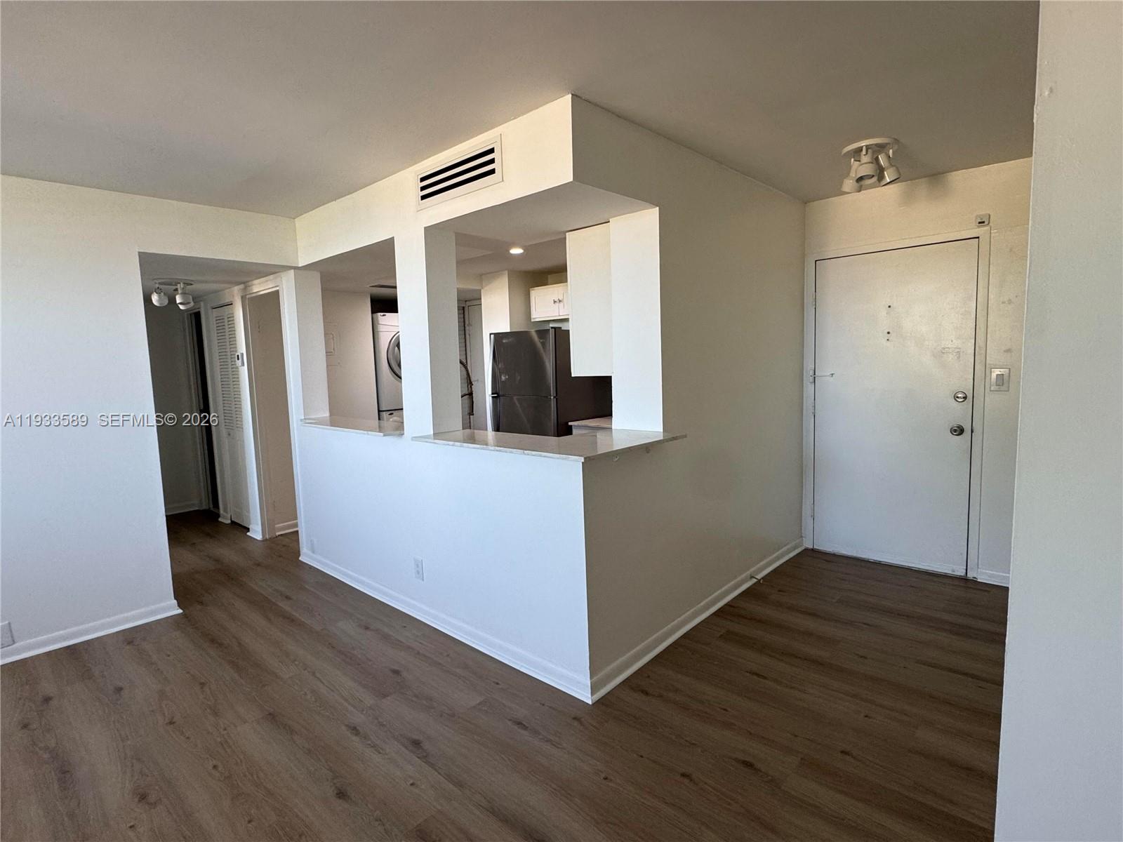 1600 SE 15th St #607 Fort Lauderdale, FL 33316