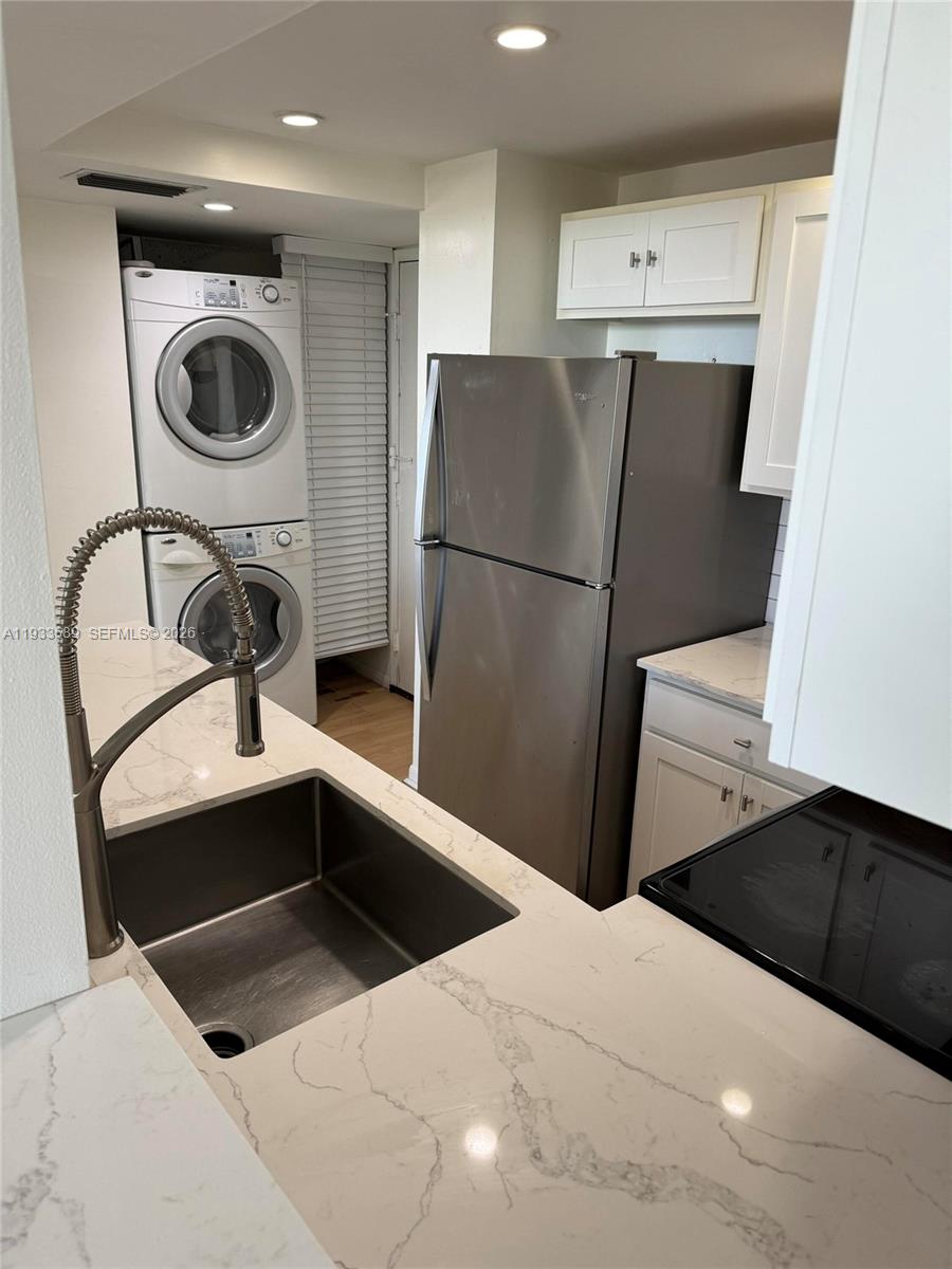 1600 SE 15th St #607 Fort Lauderdale, FL 33316