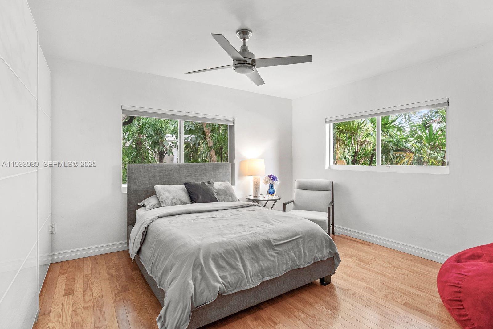 6511 Riviera Dr Coral Gables, FL 33146