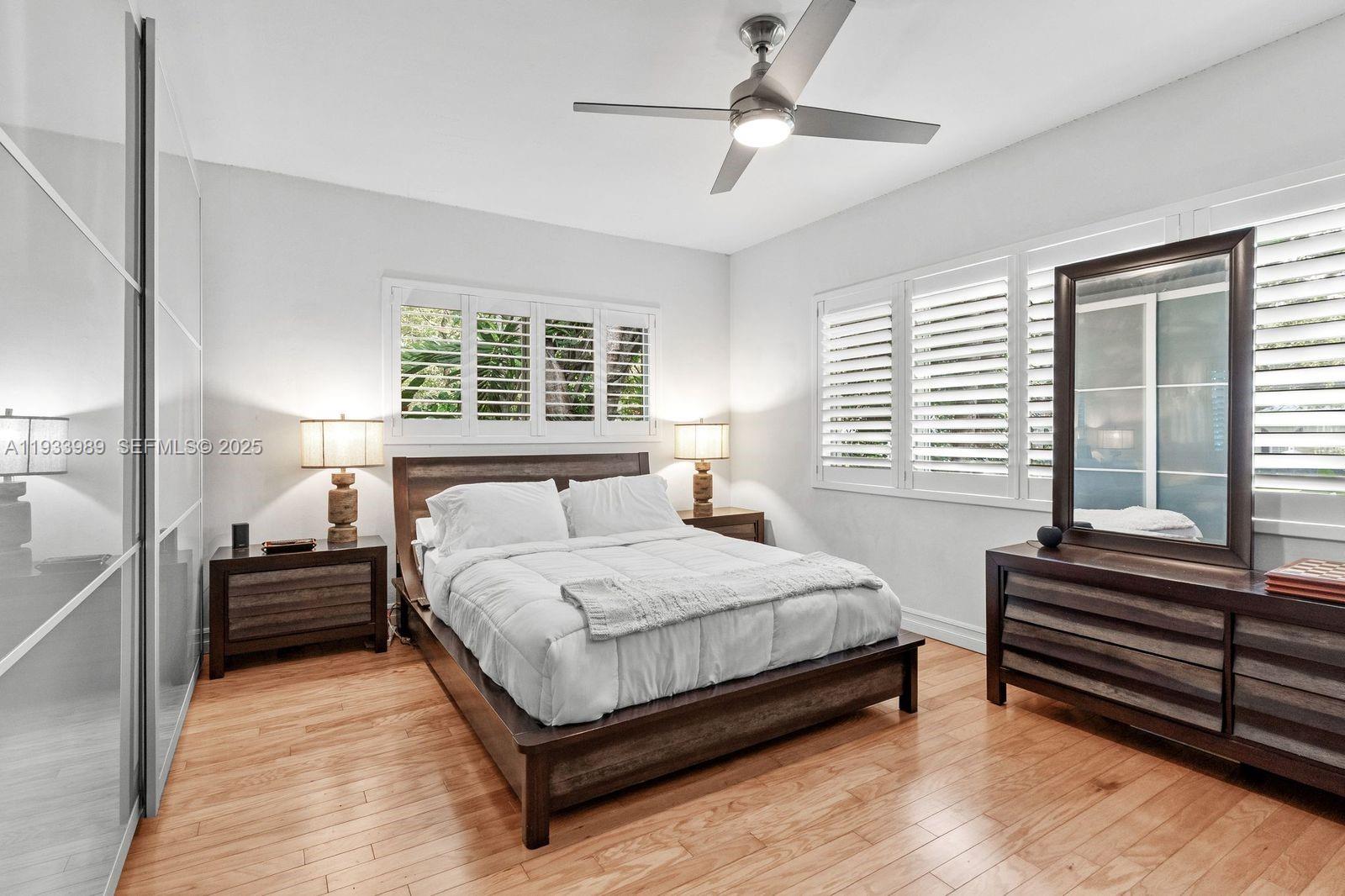 6511 Riviera Dr Coral Gables, FL 33146