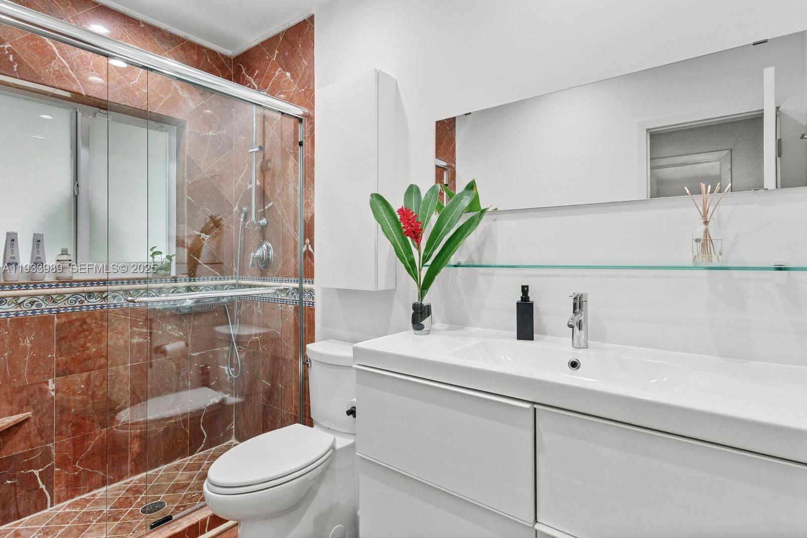 6511 Riviera Dr Coral Gables, FL 33146