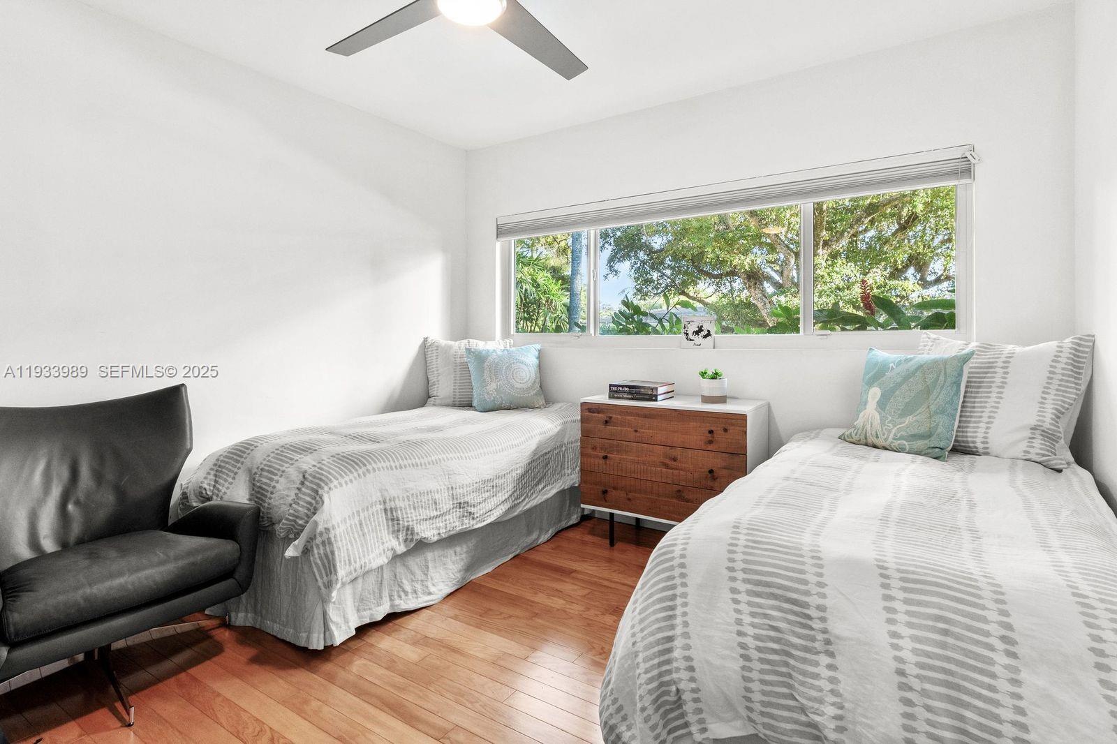 6511 Riviera Dr Coral Gables, FL 33146