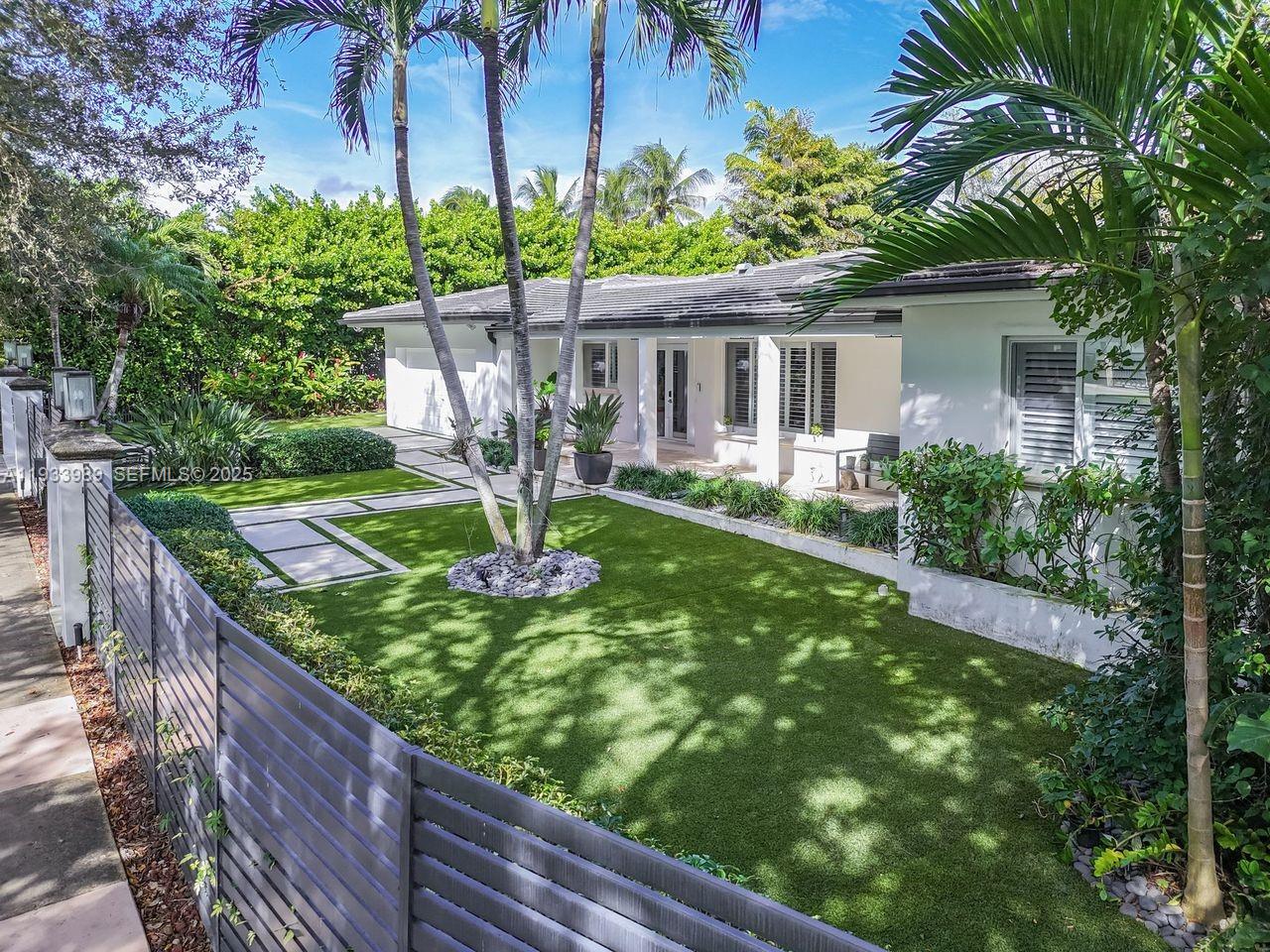 6511 Riviera Dr Coral Gables, FL 33146