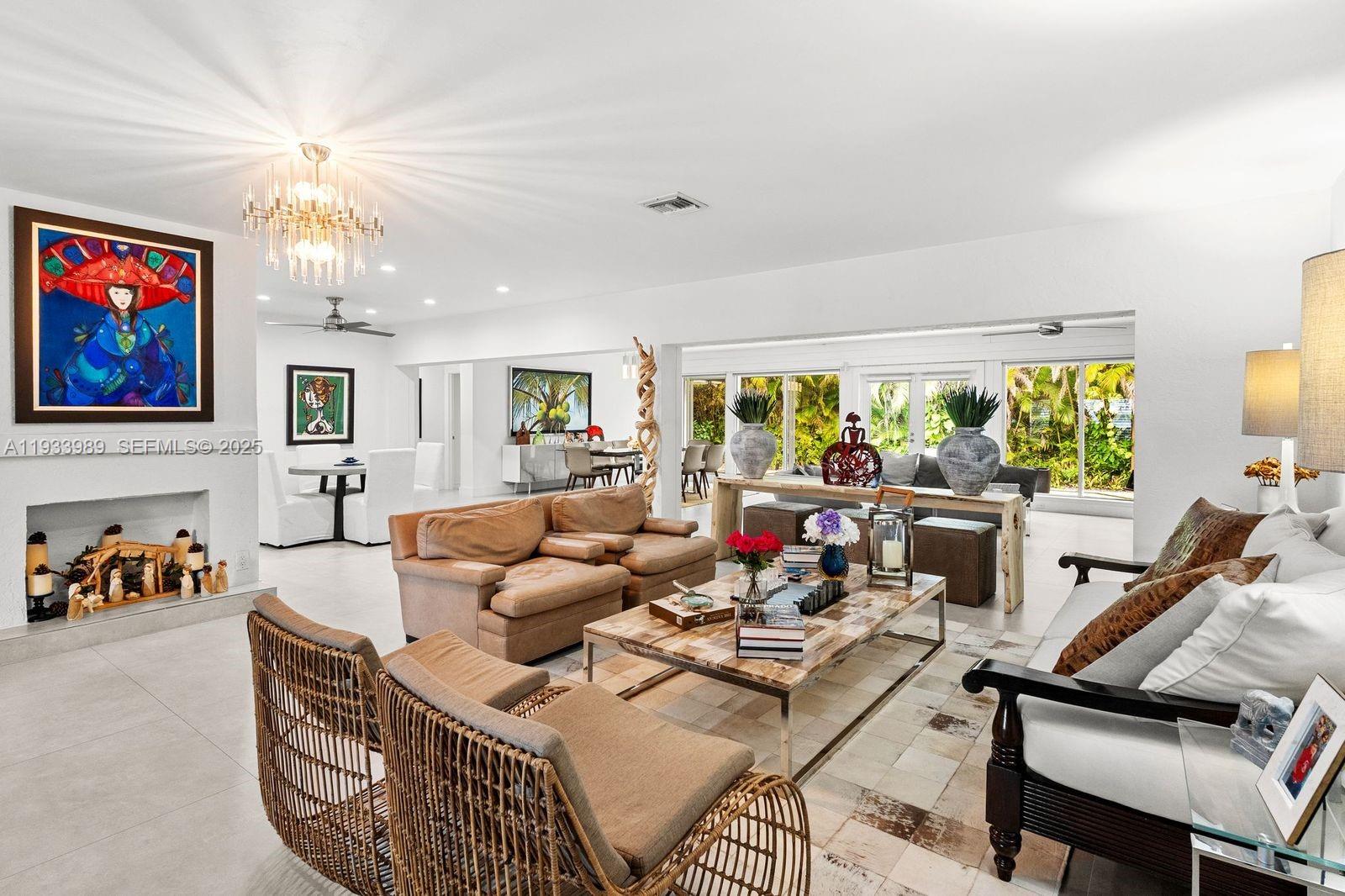 6511 Riviera Dr Coral Gables, FL 33146