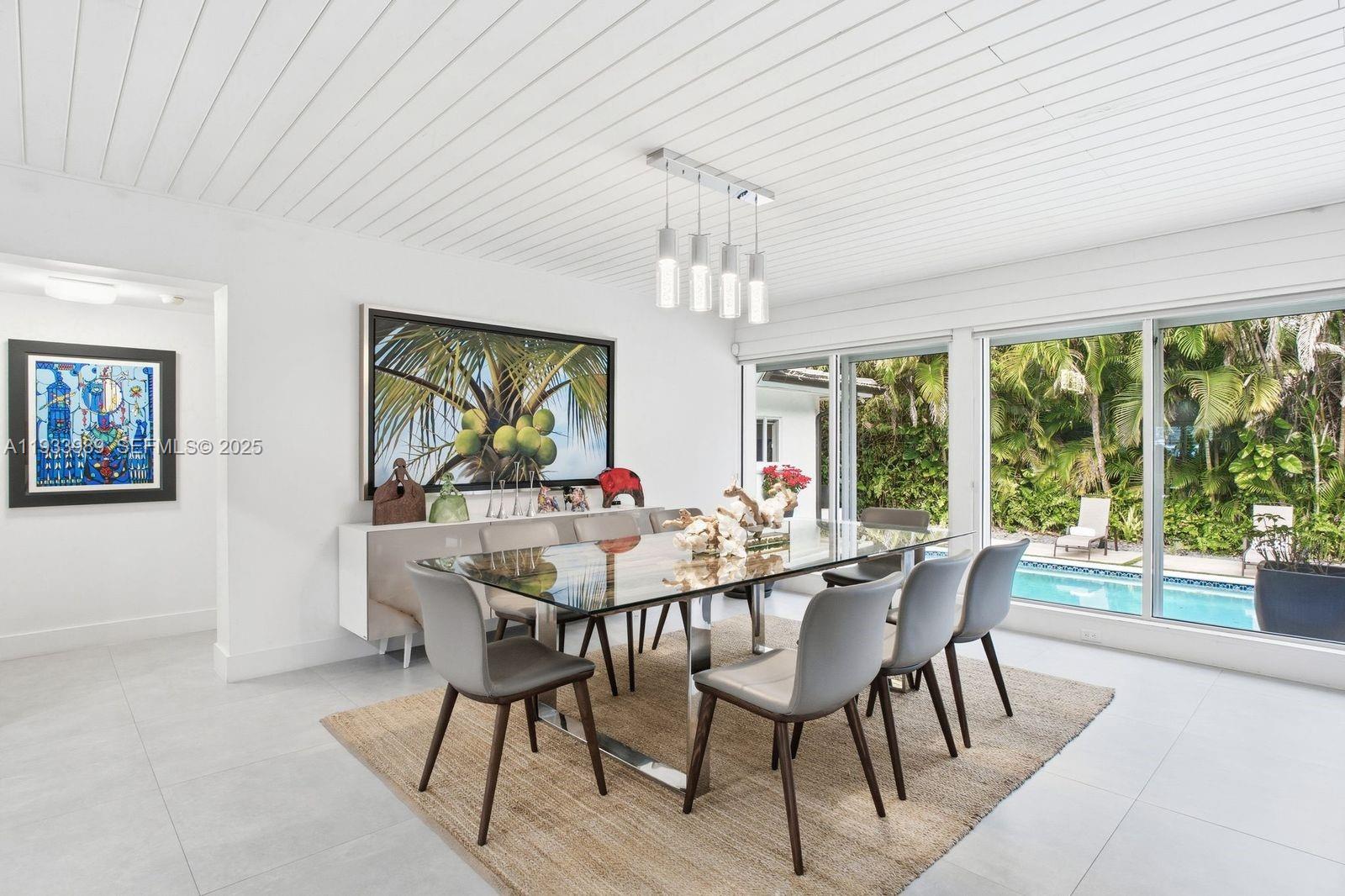 6511 Riviera Dr Coral Gables, FL 33146