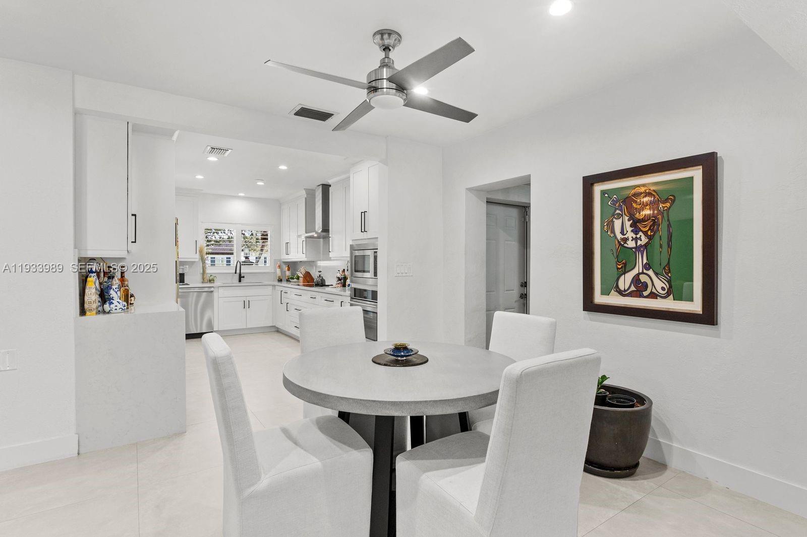 6511 Riviera Dr Coral Gables, FL 33146