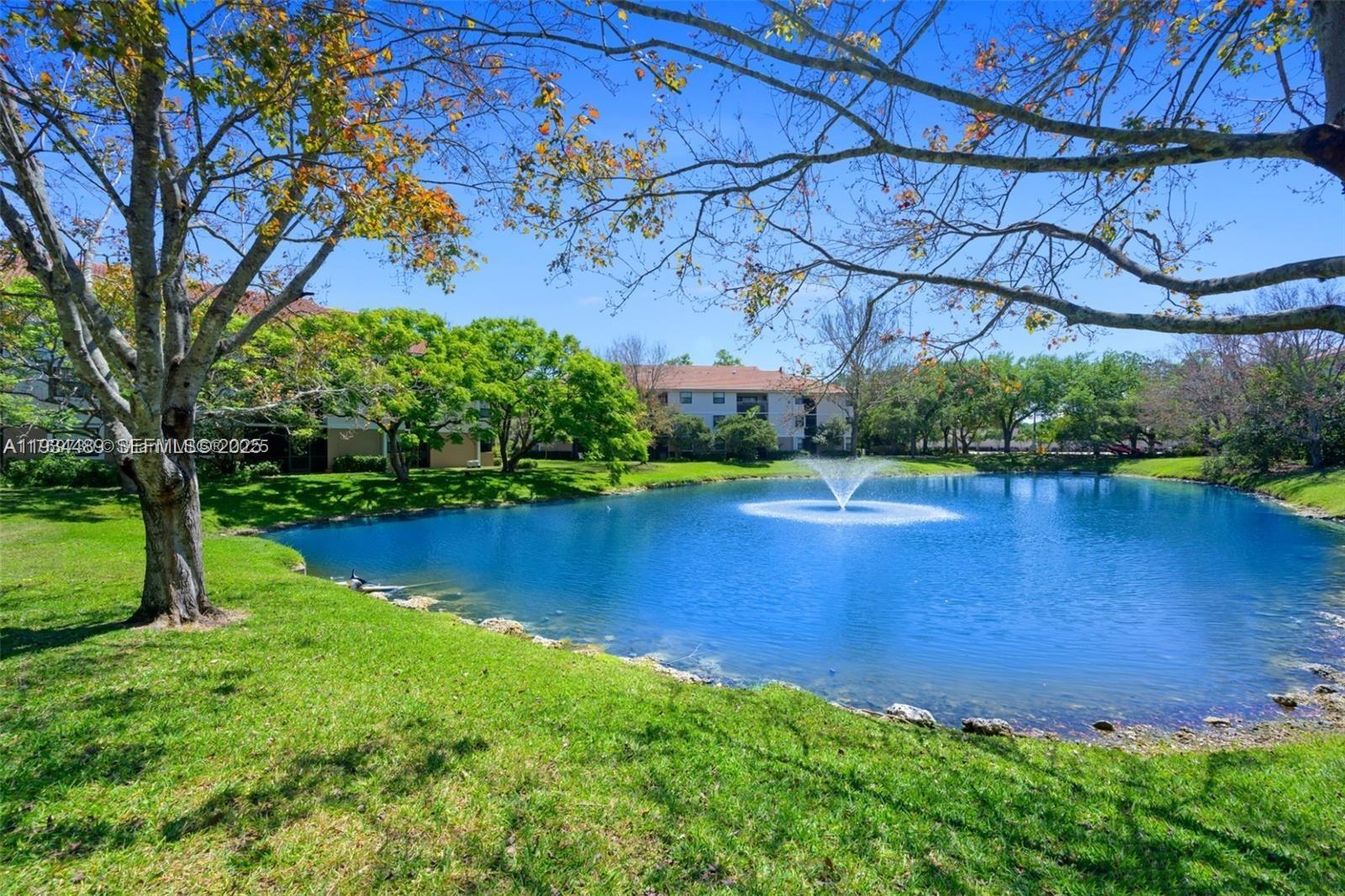 10161 W Sunrise Blvd #304