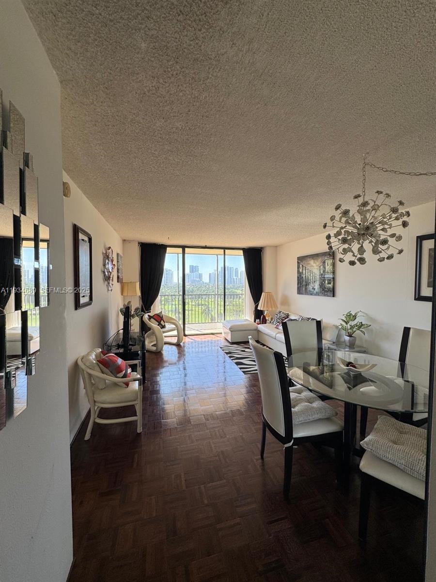 20335 W Country Clb Dr #1105 Aventura, FL 33180