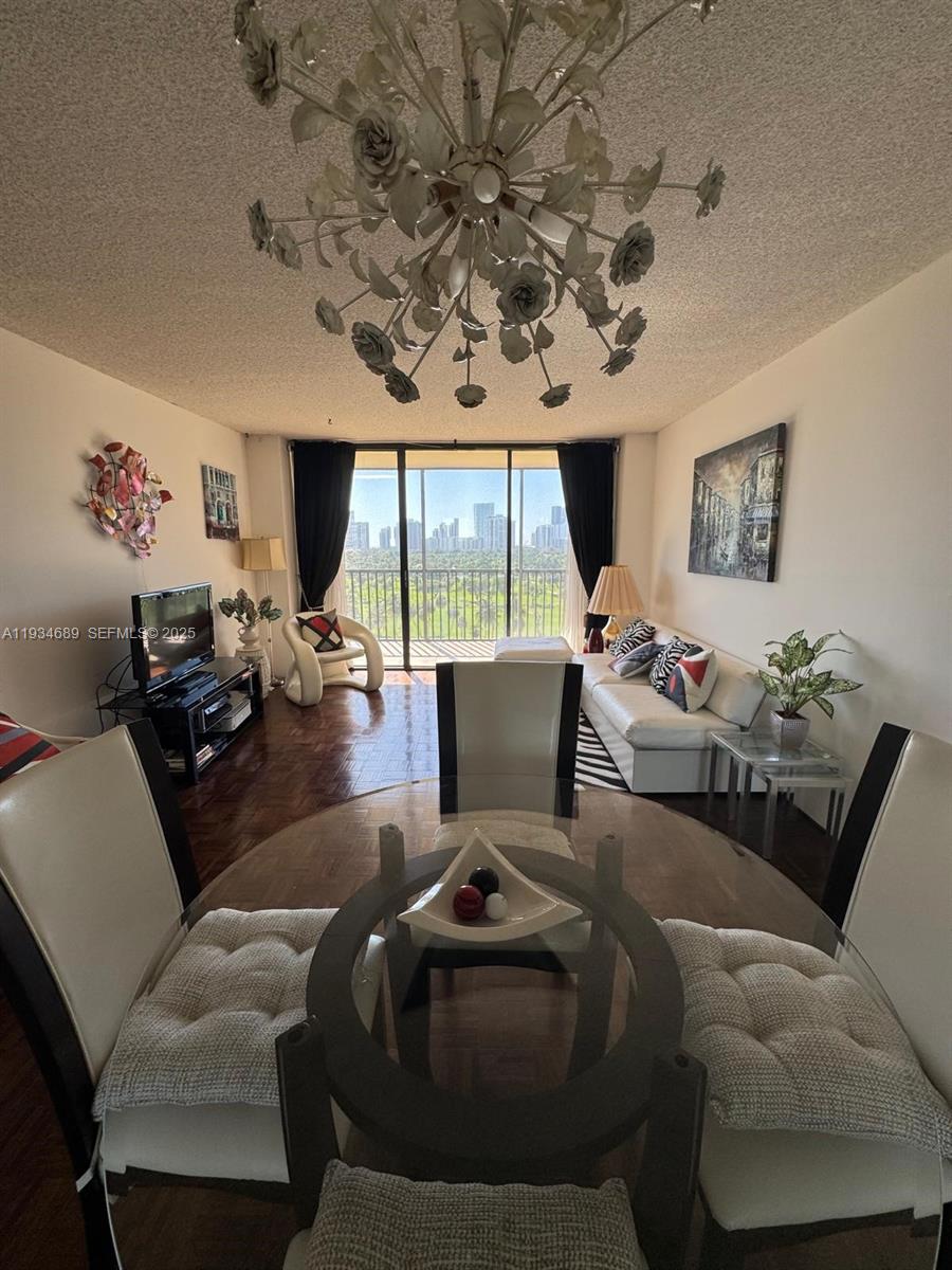 20335 W Country Clb Dr #1105 Aventura, FL 33180