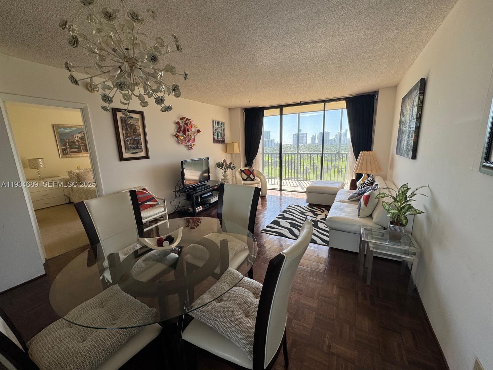 20335 W Country Clb Dr #1105 Aventura, FL 33180