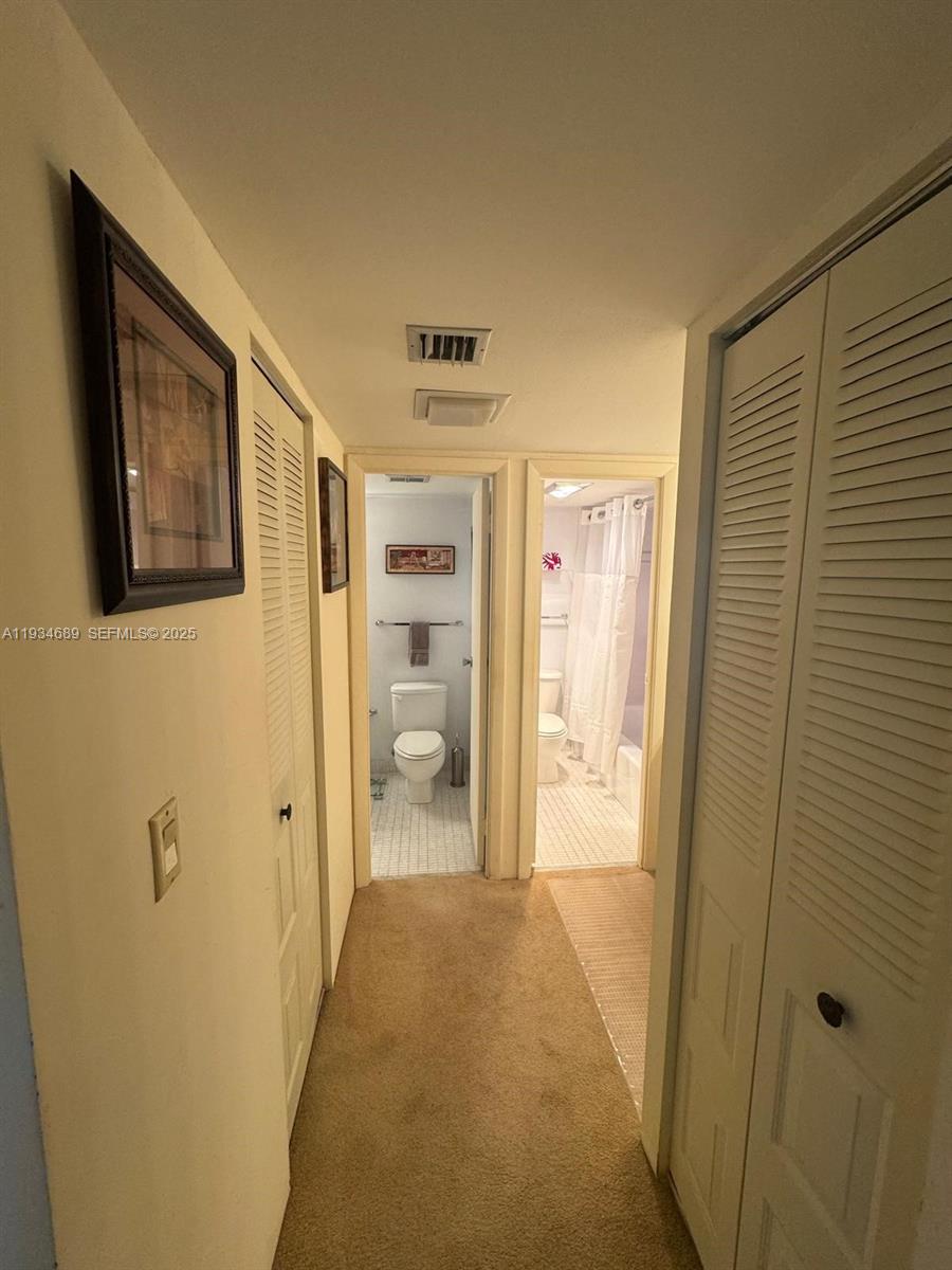 20335 W Country Clb Dr #1105 Aventura, FL 33180