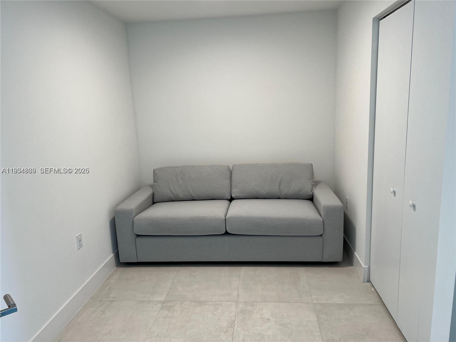 239 SW 9th St #2103 Miami, FL 33130