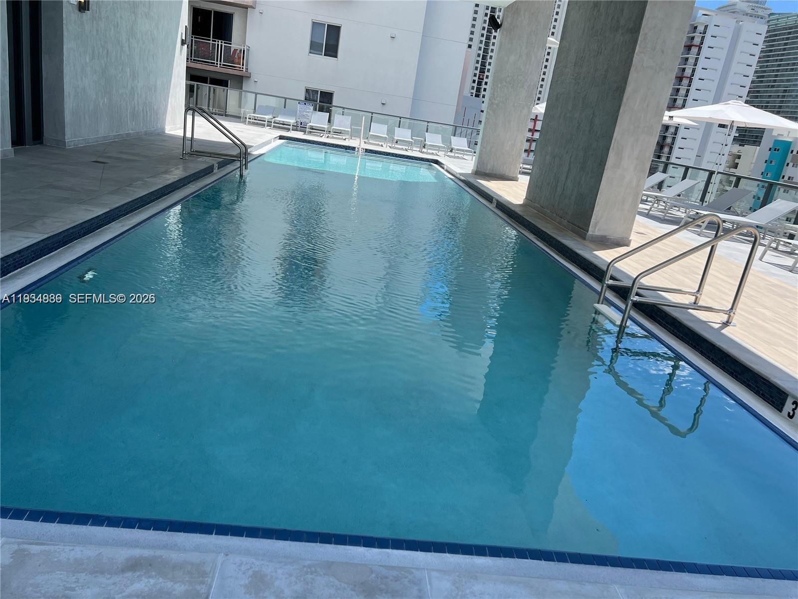 239 SW 9th St #2103 Miami, FL 33130