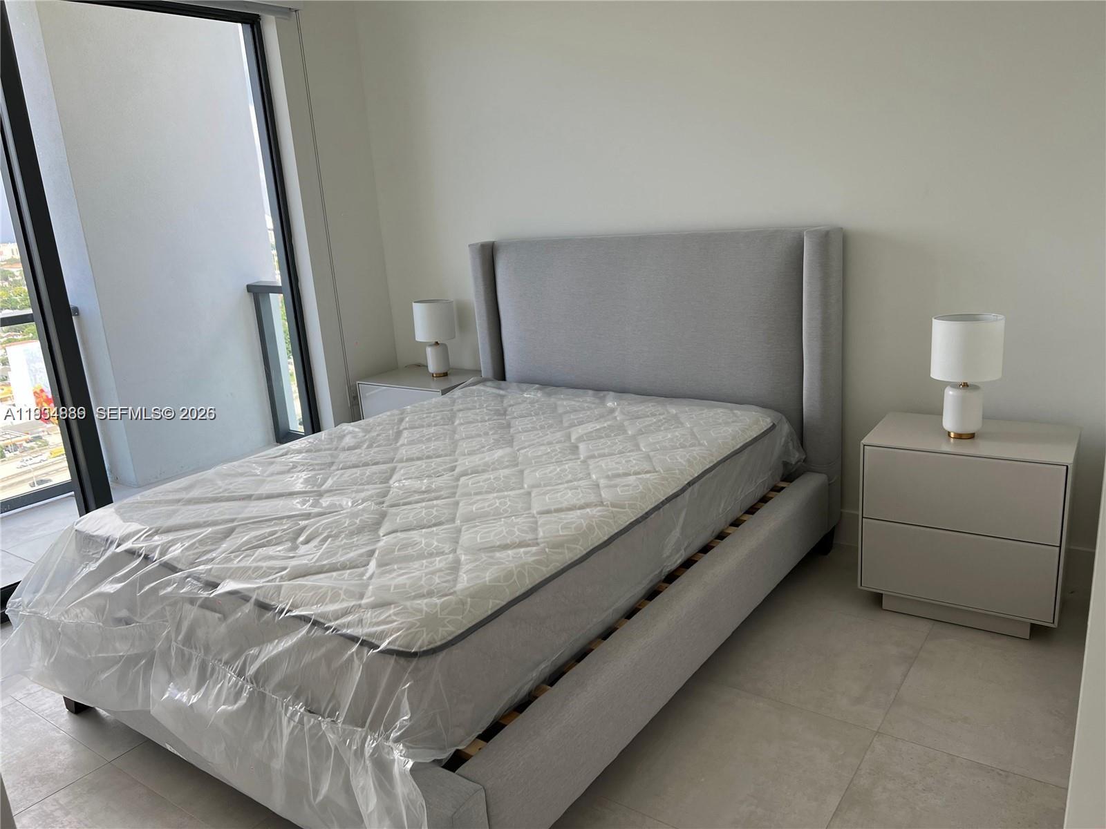 239 SW 9th St #2103 Miami, FL 33130