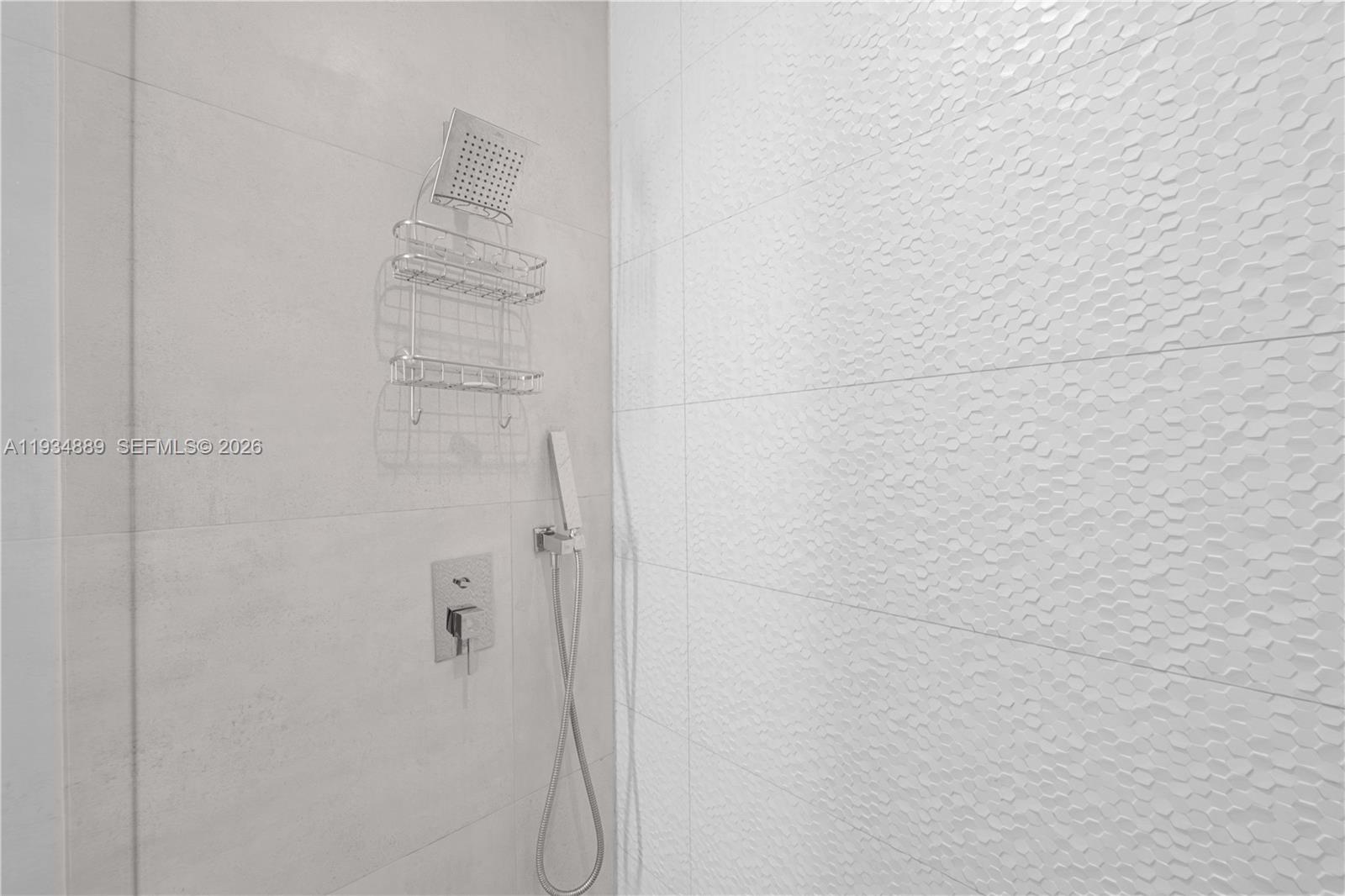 image Smart Brickell I21