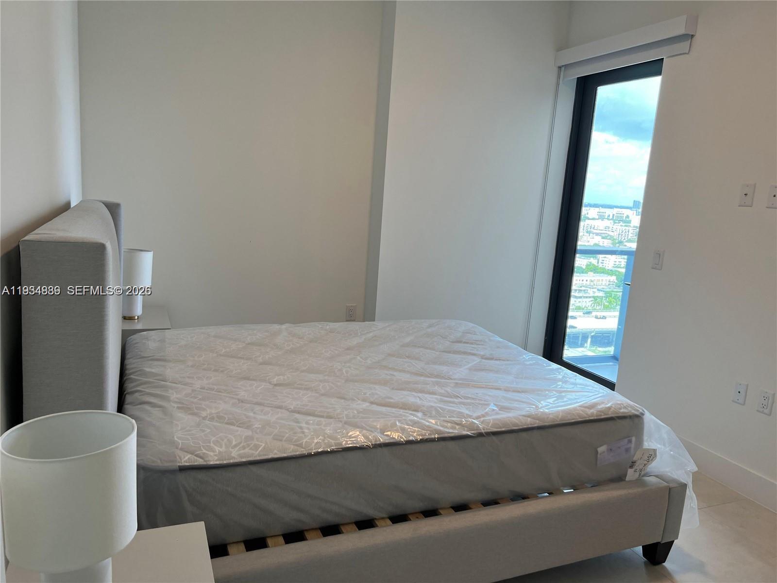 239 SW 9th St #2103 Miami, FL 33130