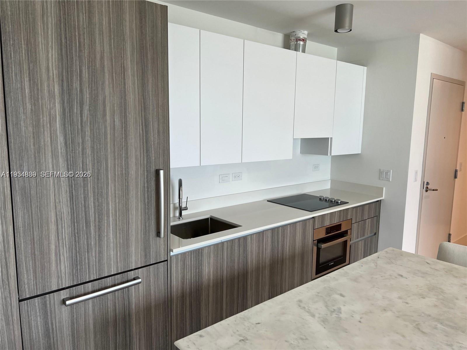 239 SW 9th St #2103 Miami, FL 33130