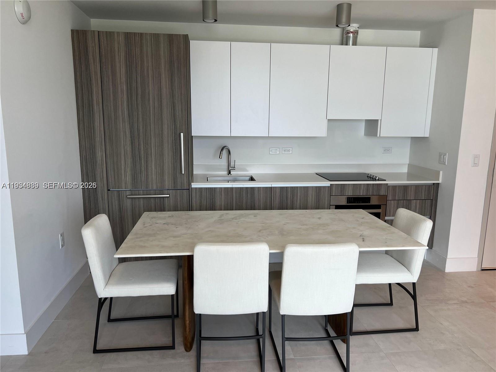 239 SW 9th St #2103 Miami, FL 33130