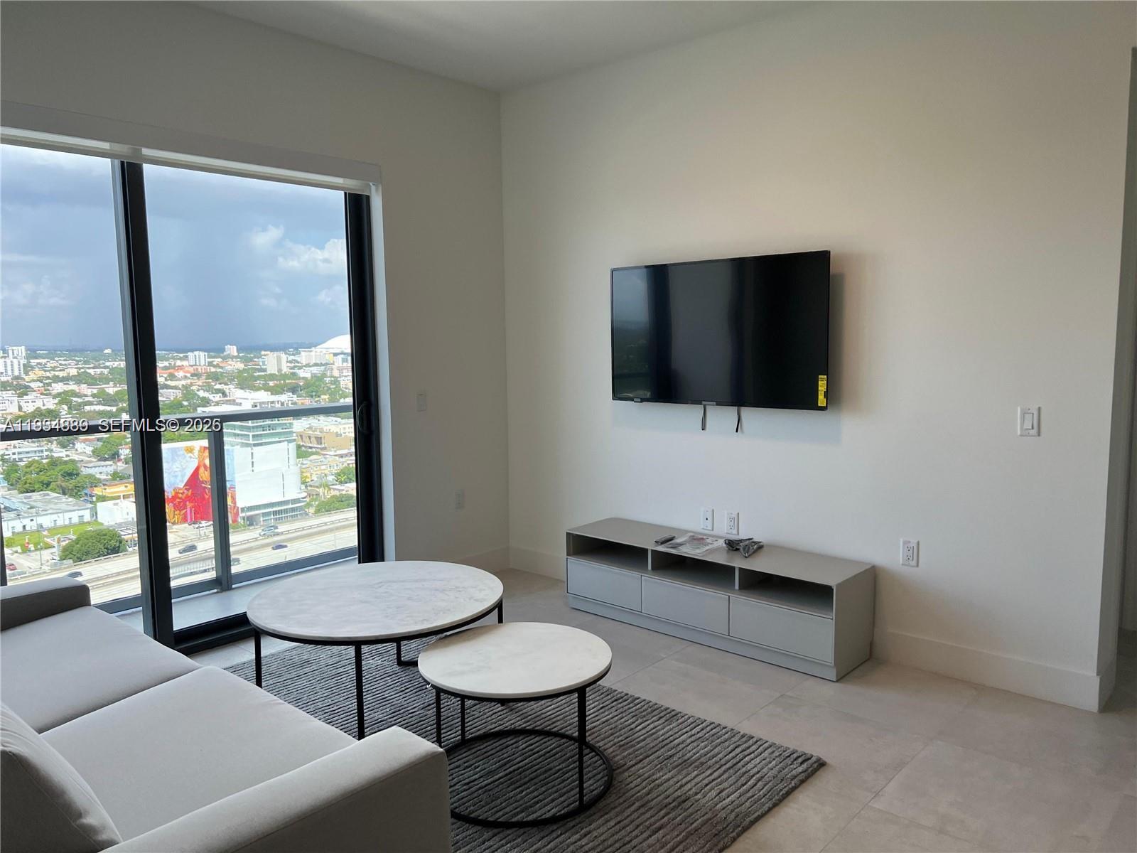 239 SW 9th St #2103 Miami, FL 33130