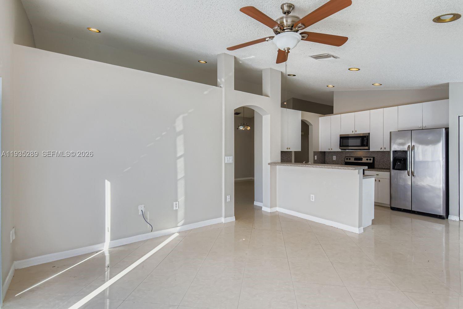 14242 NW 18th Pl Pembroke Pines, FL 33028