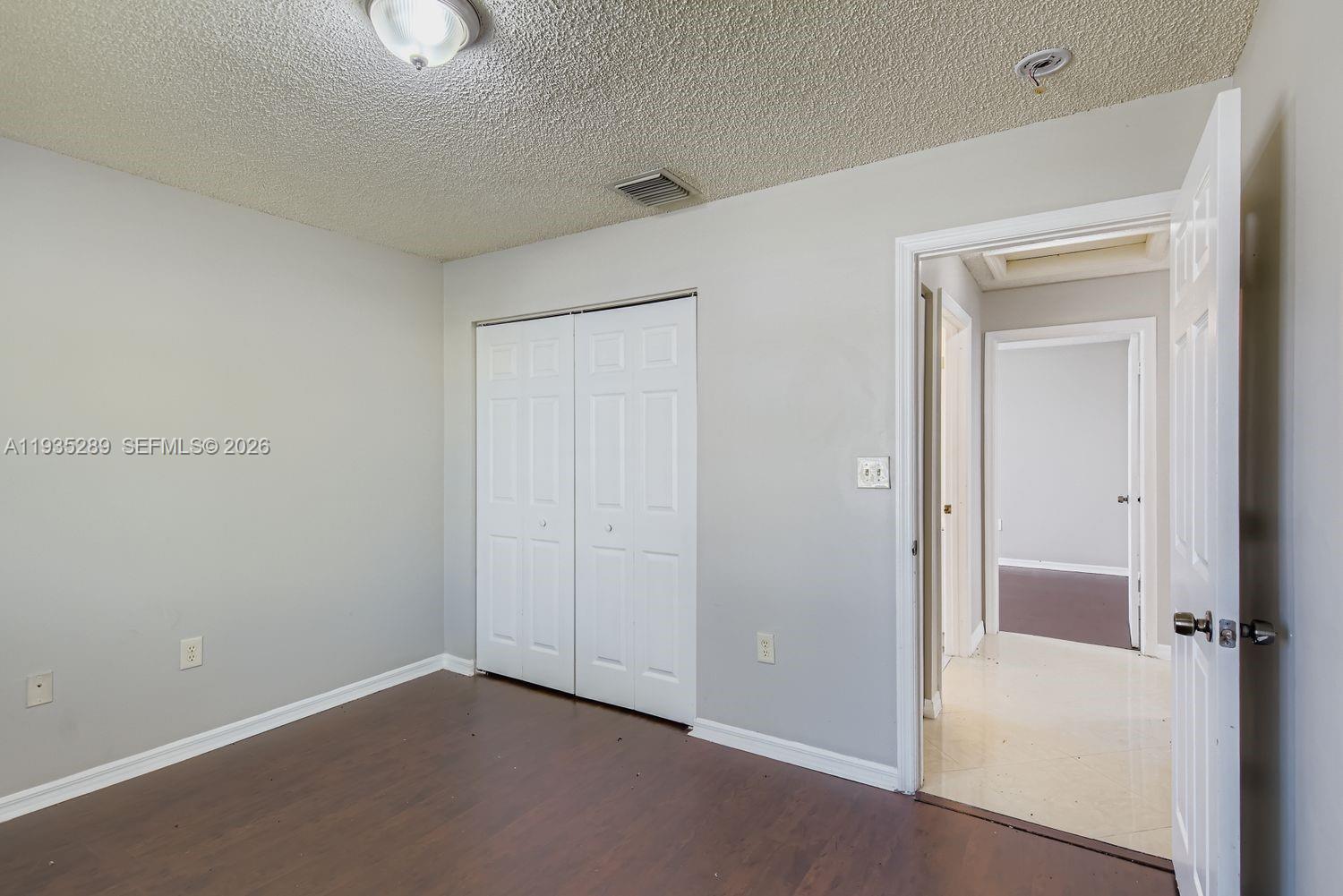 14242 NW 18th Pl Pembroke Pines, FL 33028