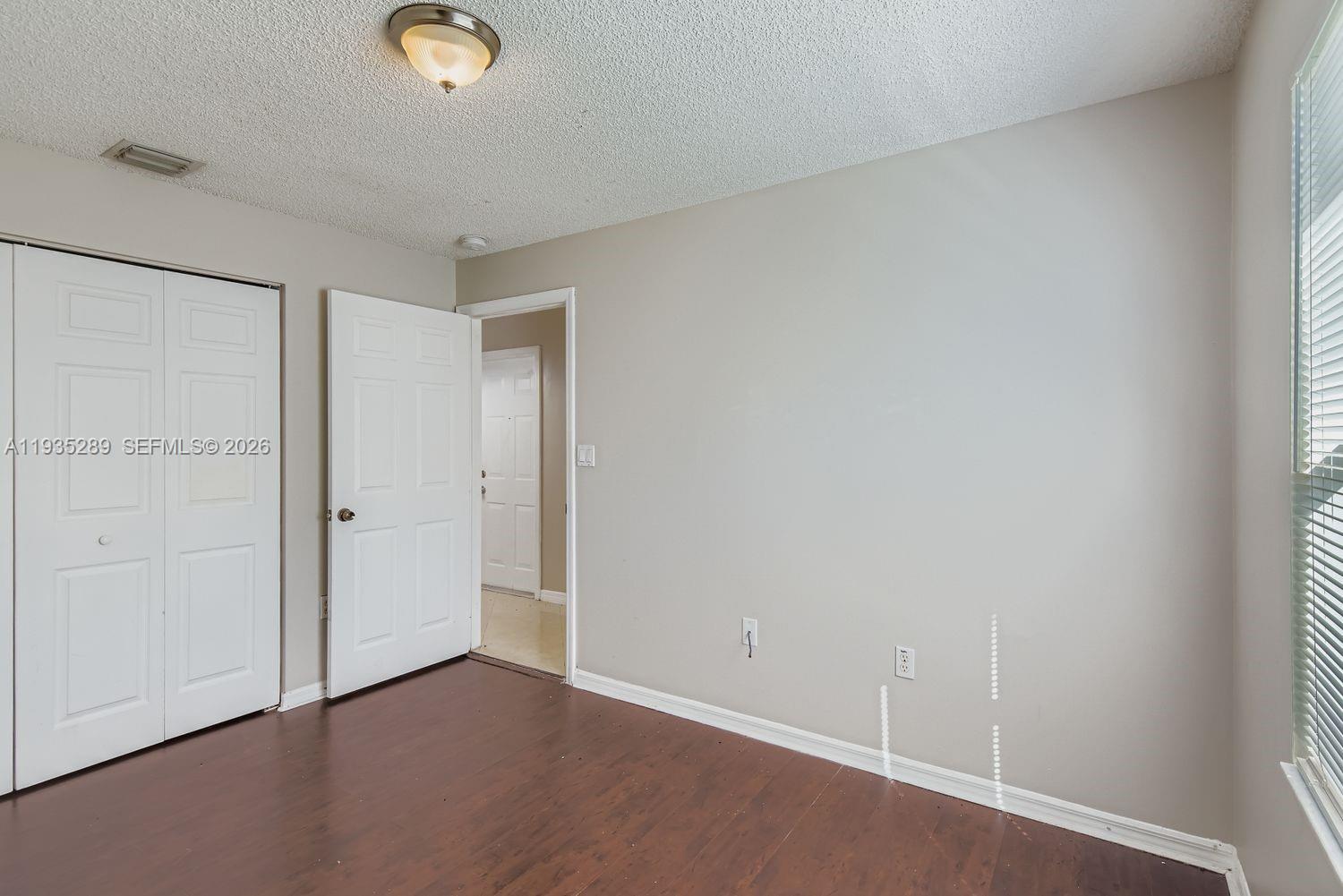 14242 NW 18th Pl Pembroke Pines, FL 33028