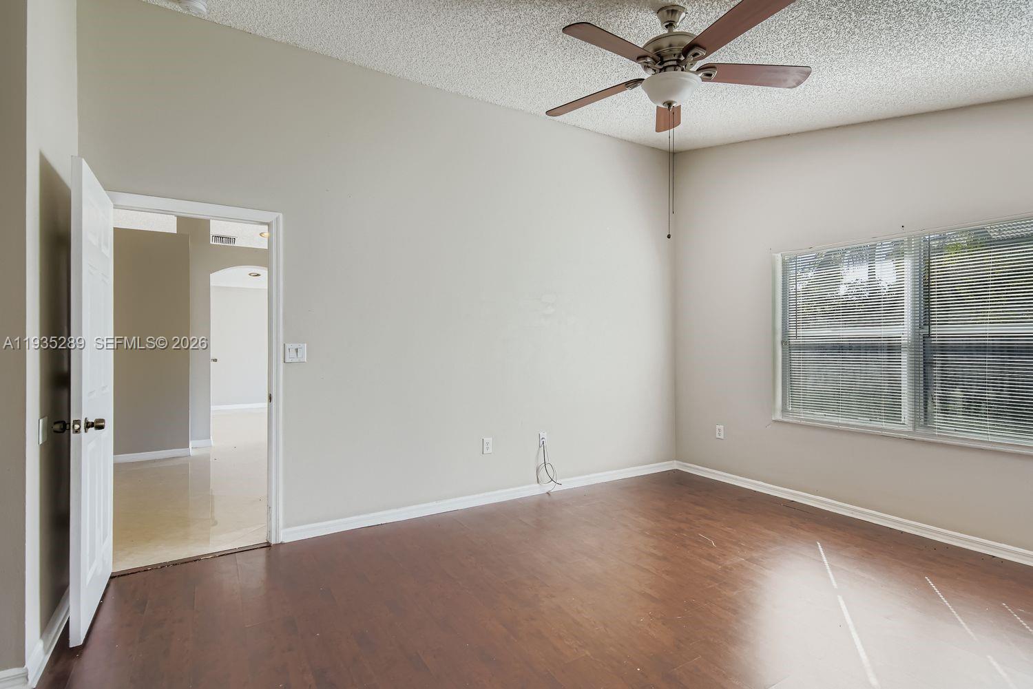 14242 NW 18th Pl Pembroke Pines, FL 33028