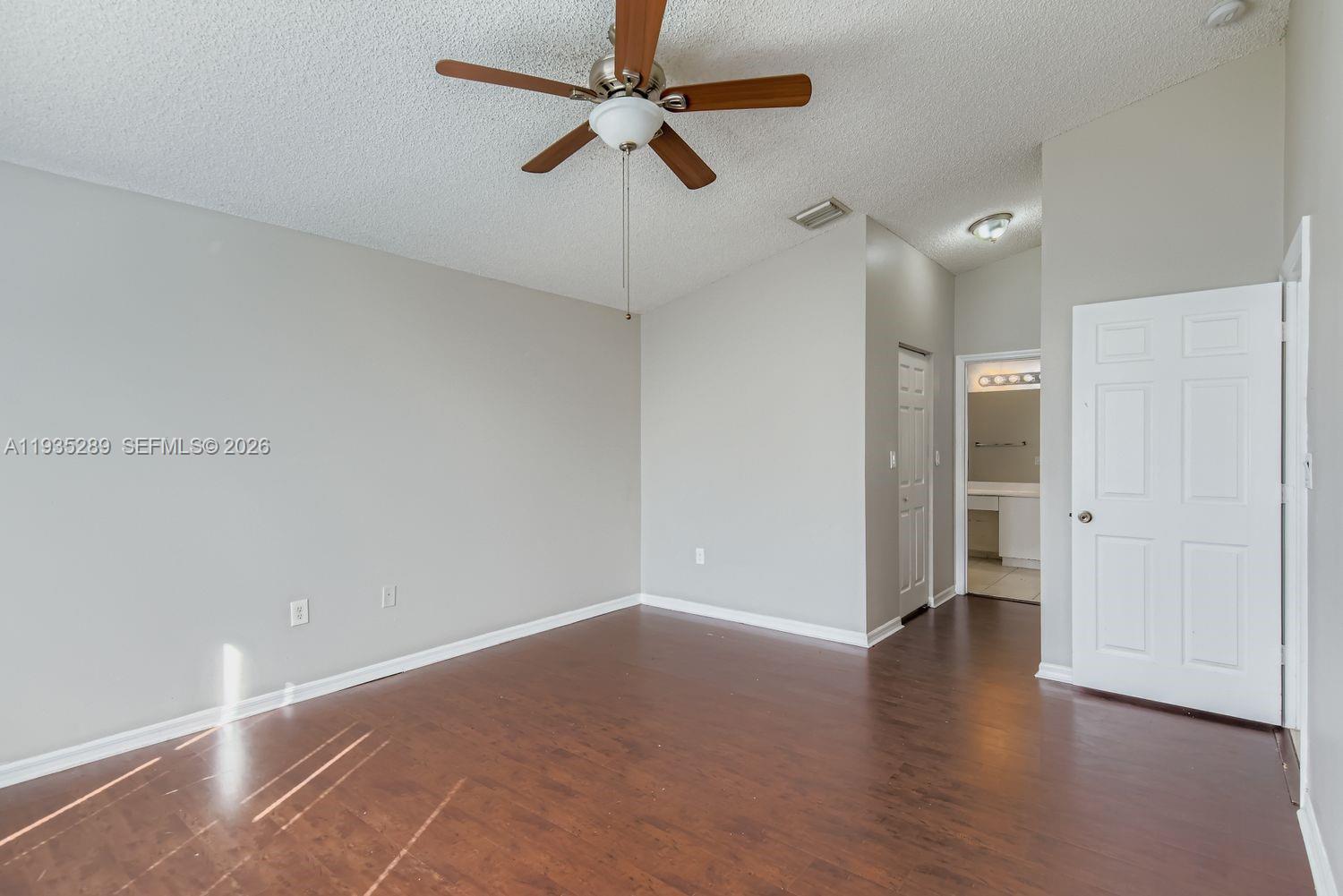 14242 NW 18th Pl Pembroke Pines, FL 33028