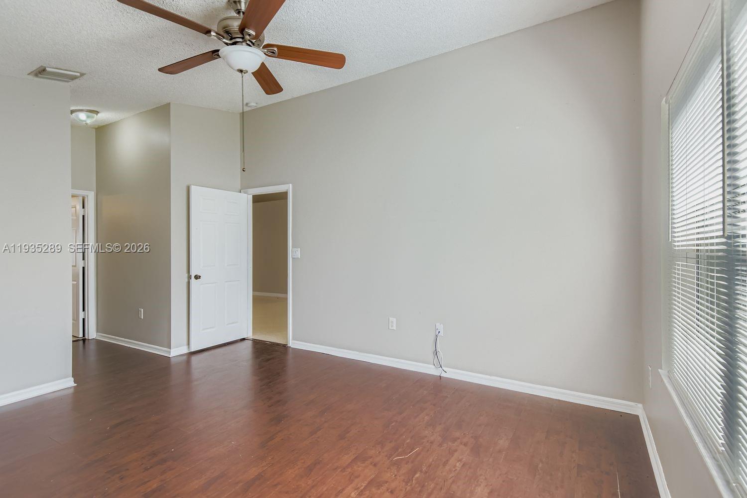 14242 NW 18th Pl Pembroke Pines, FL 33028