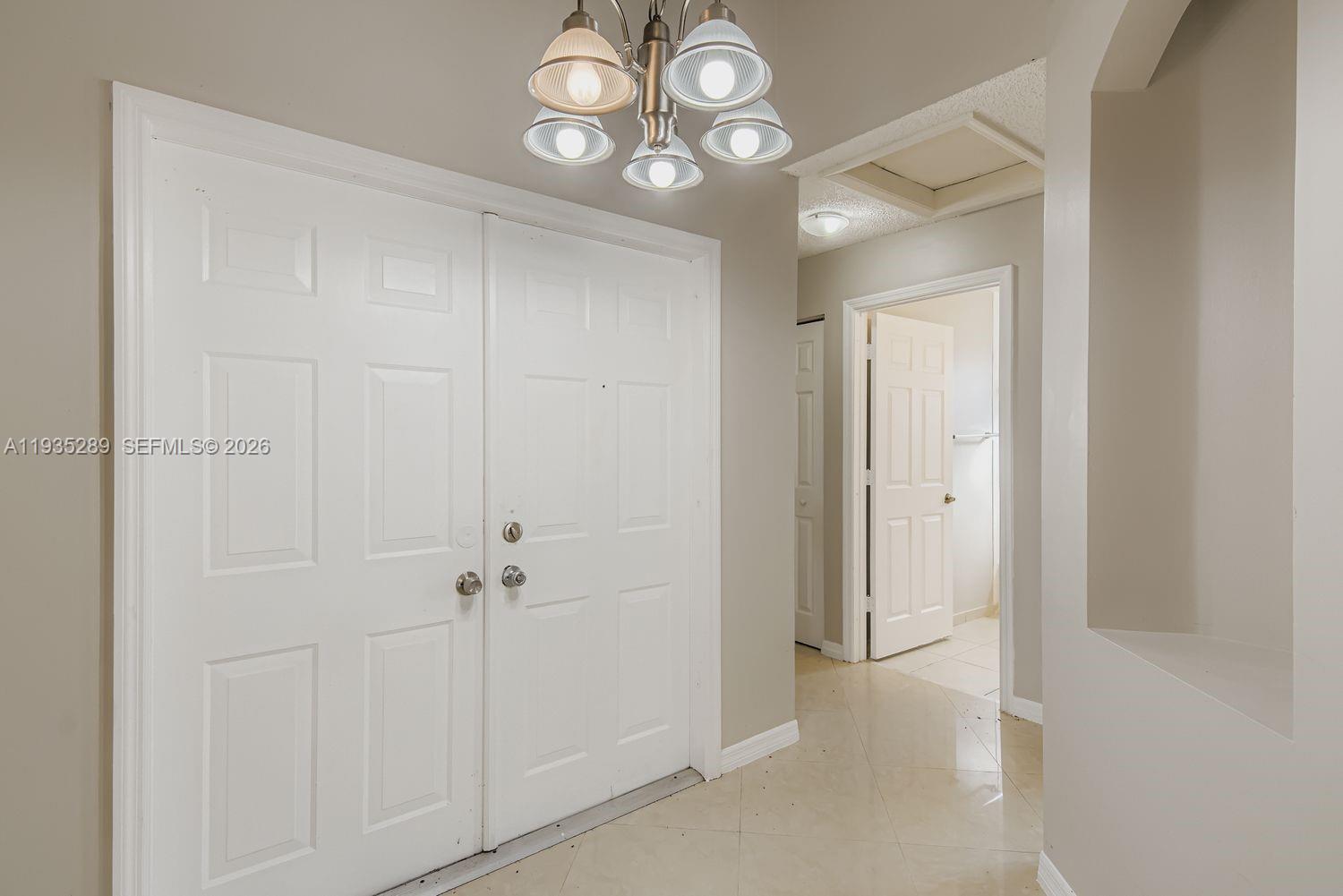 14242 NW 18th Pl Pembroke Pines, FL 33028