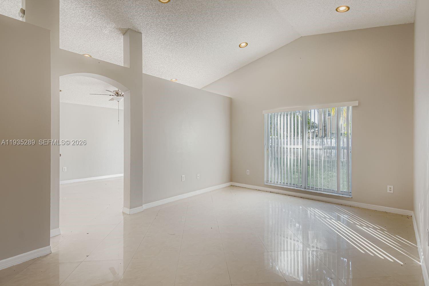 14242 NW 18th Pl Pembroke Pines, FL 33028