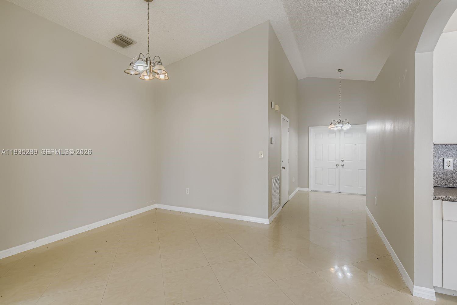14242 NW 18th Pl Pembroke Pines, FL 33028