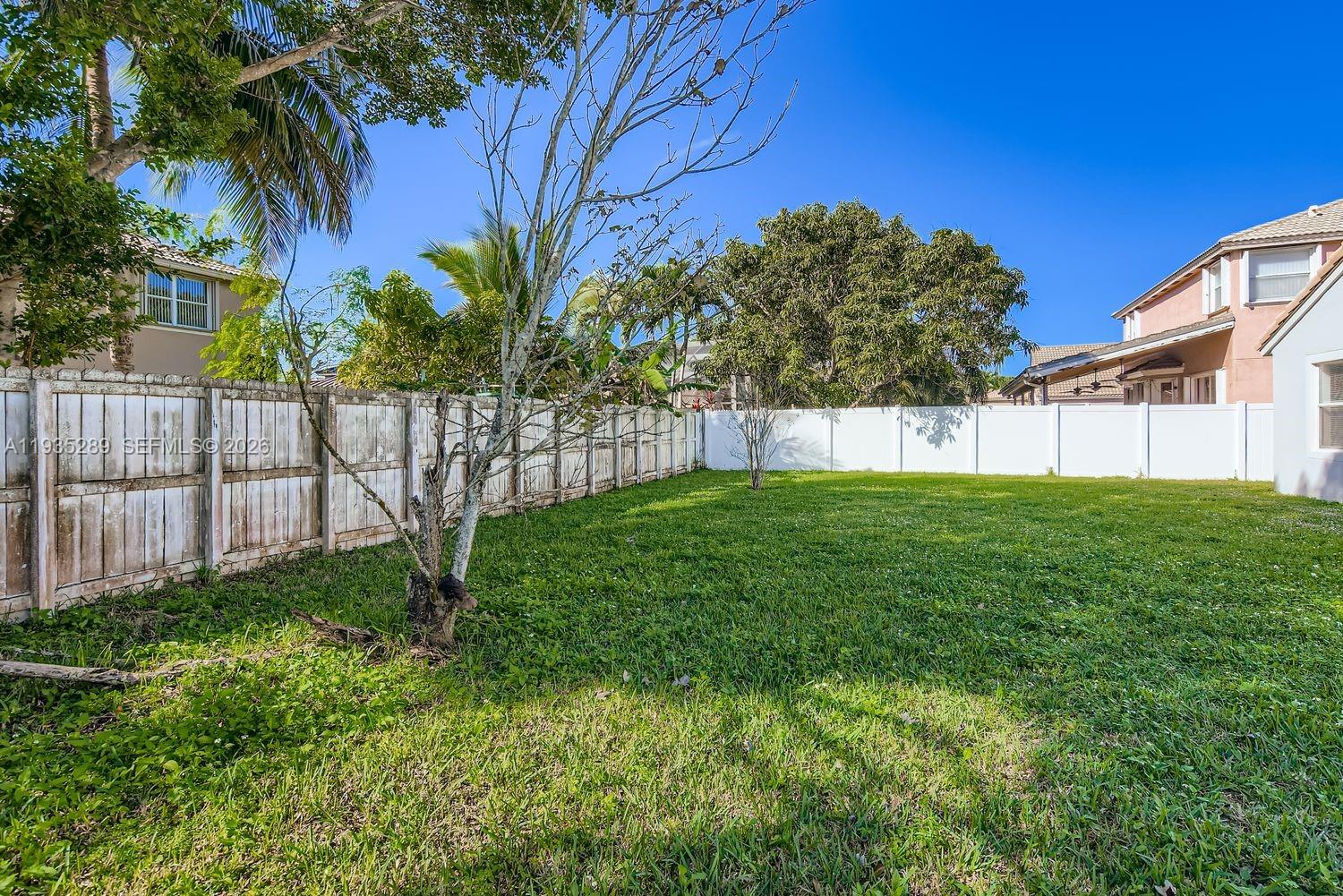 14242 NW 18th Pl Pembroke Pines, FL 33028