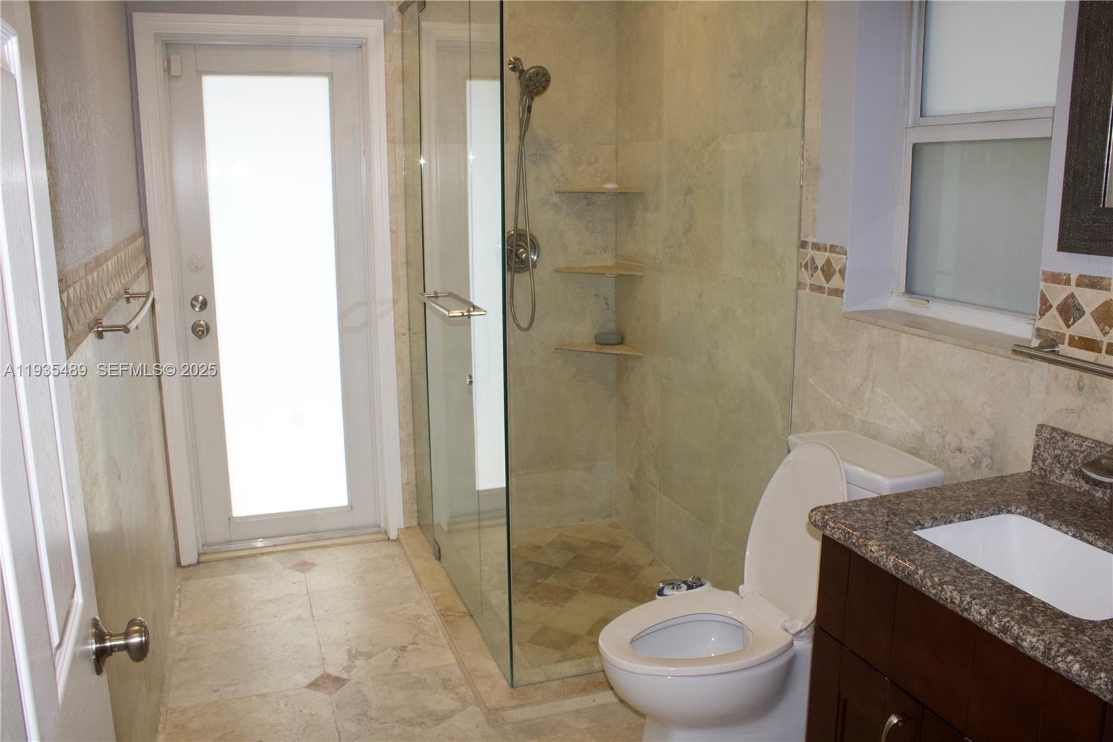 Undisclosed Address Coral Springs, FL 33071