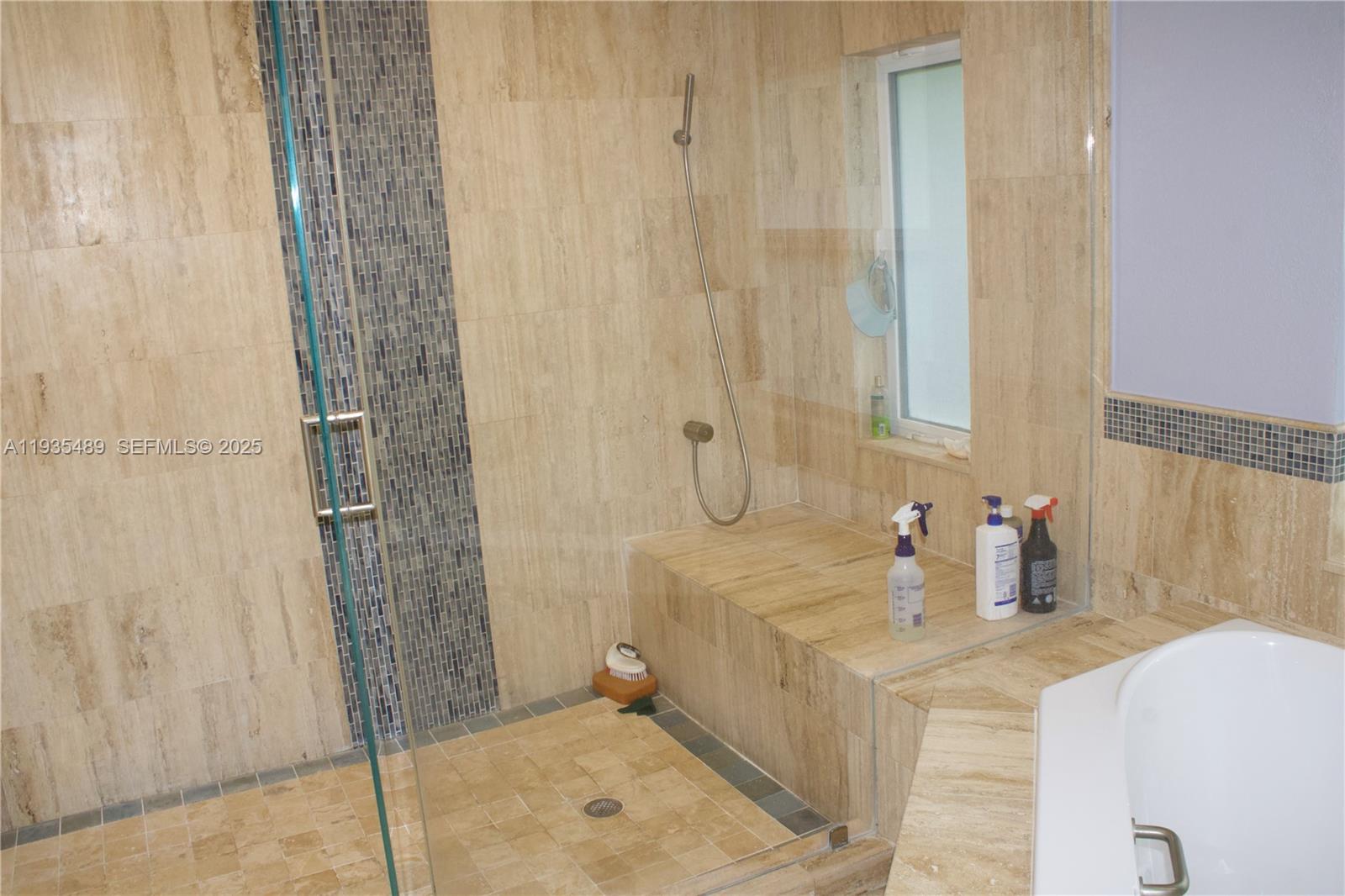 Undisclosed Address Coral Springs, FL 33071