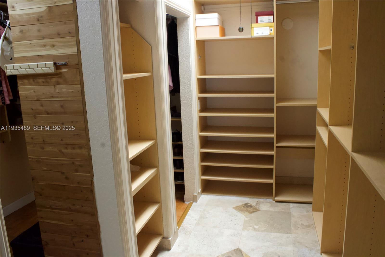 Undisclosed Address Coral Springs, FL 33071