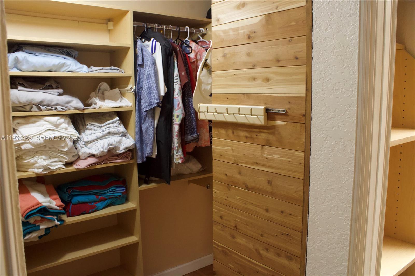 Undisclosed Address Coral Springs, FL 33071