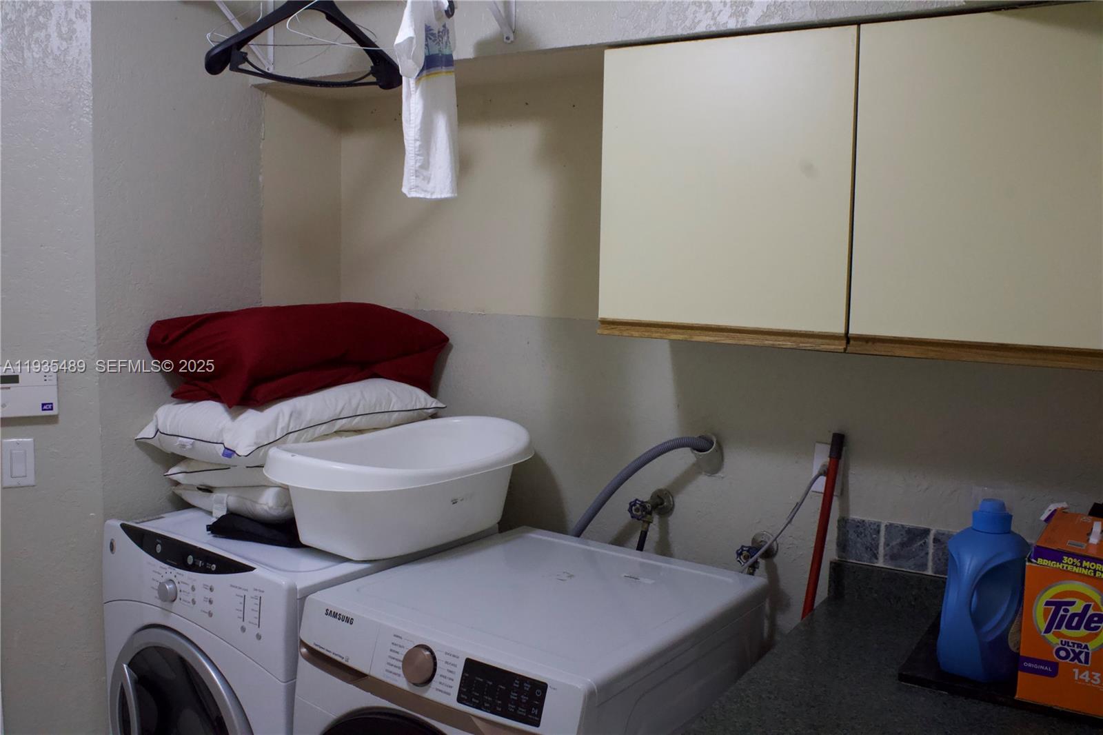 Undisclosed Address Coral Springs, FL 33071