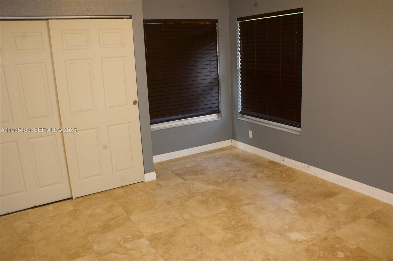 Undisclosed Address Coral Springs, FL 33071