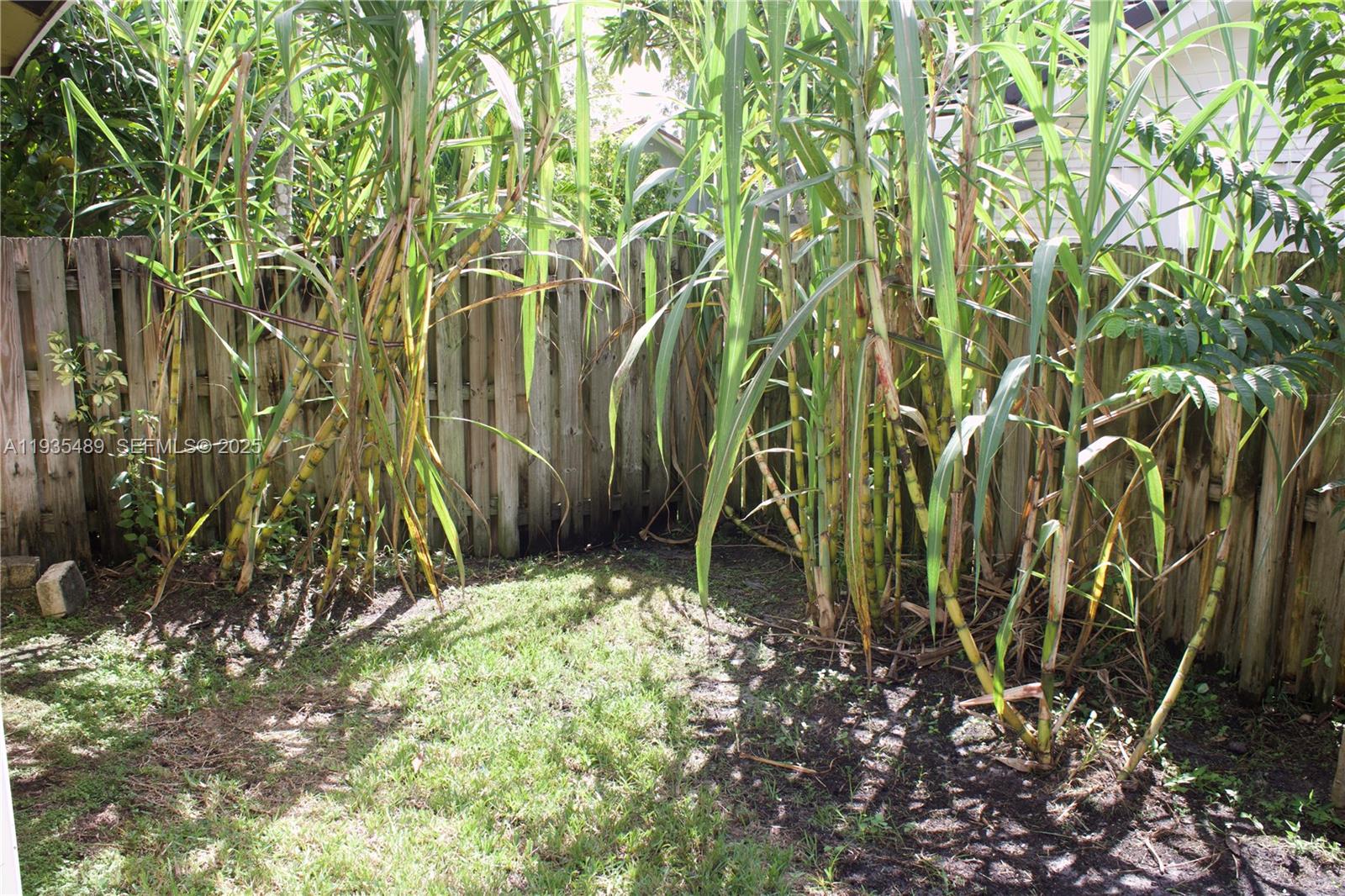 Undisclosed Address Coral Springs, FL 33071