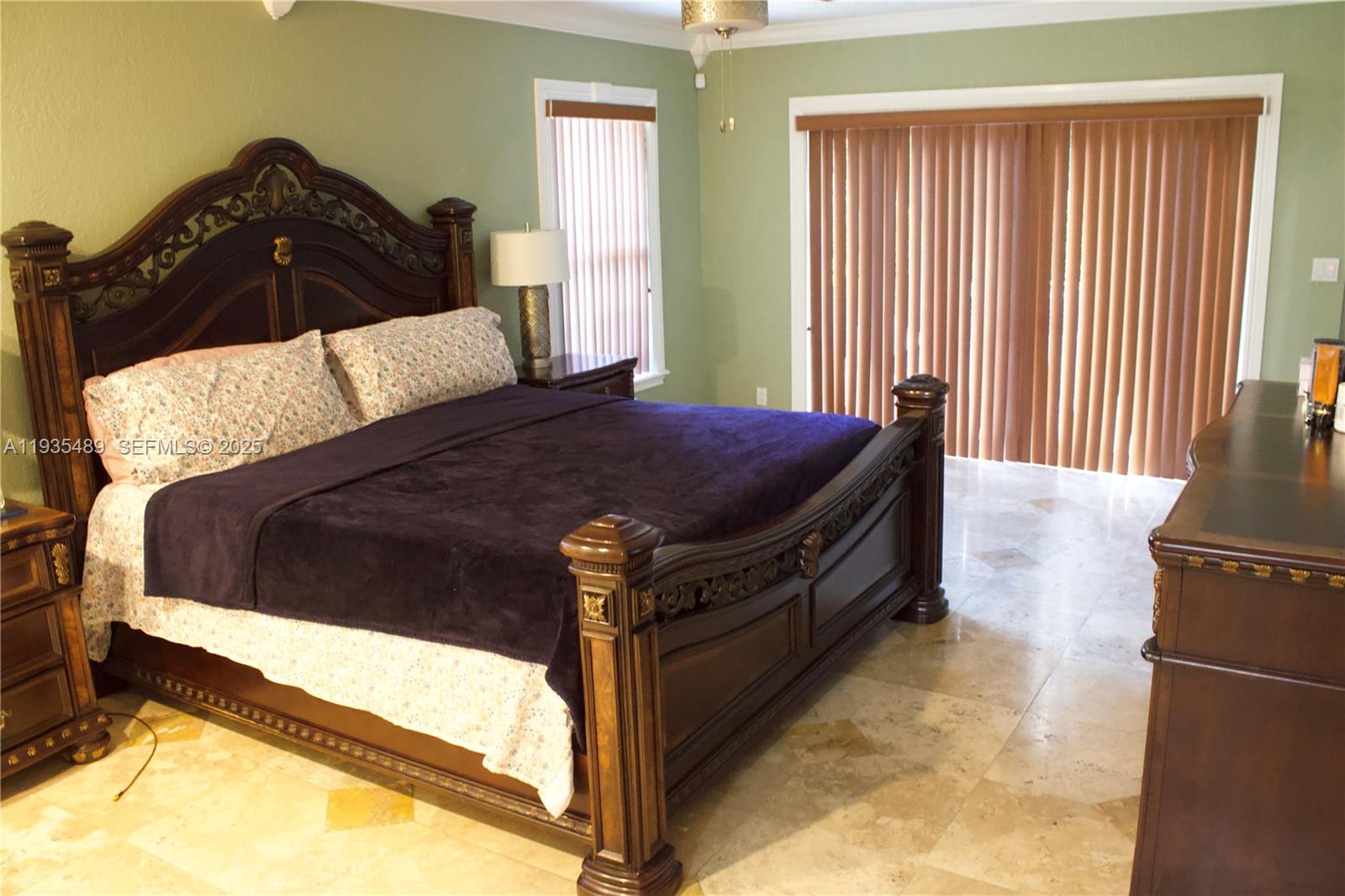 Undisclosed Address Coral Springs, FL 33071