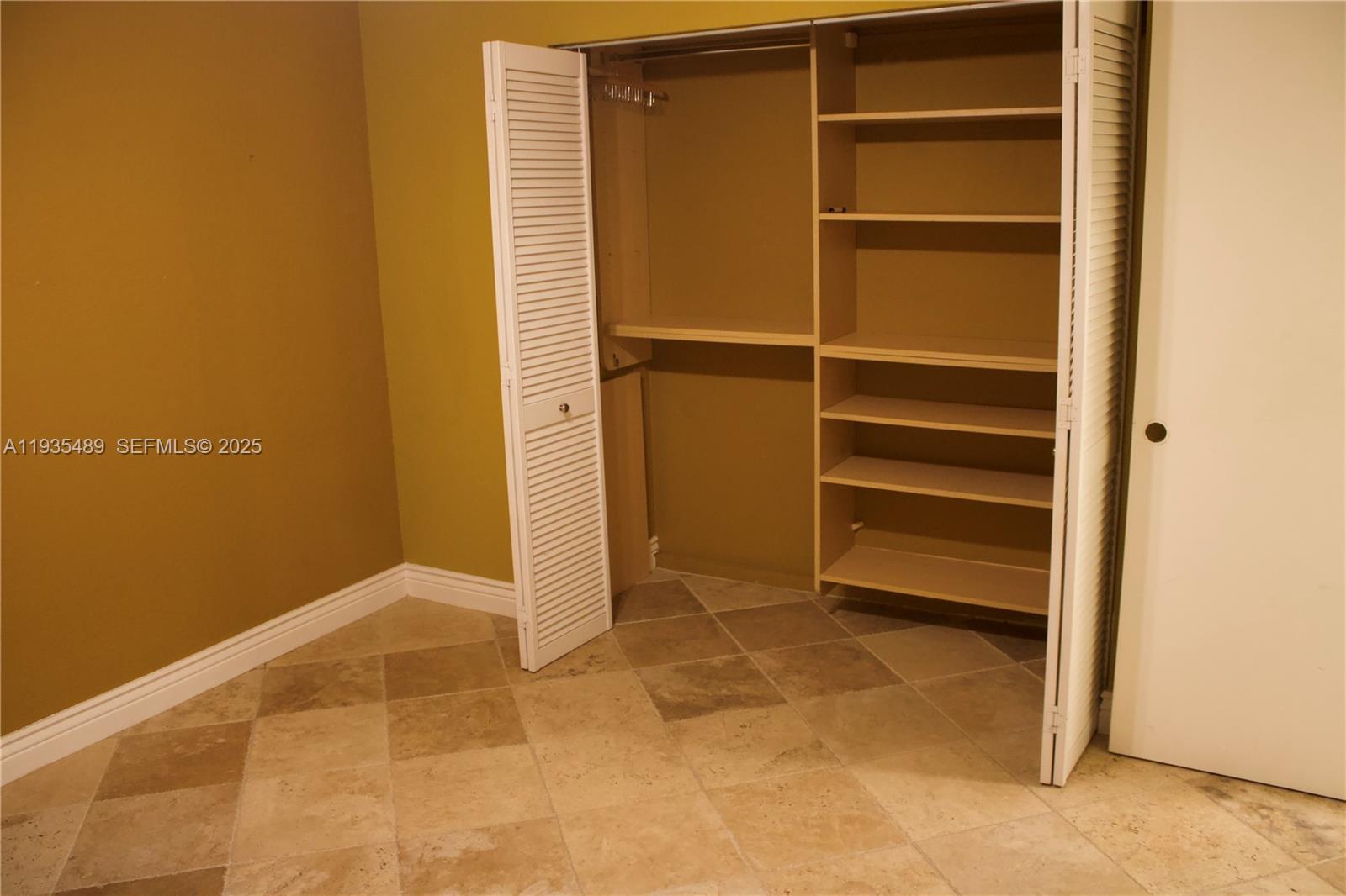 Undisclosed Address Coral Springs, FL 33071