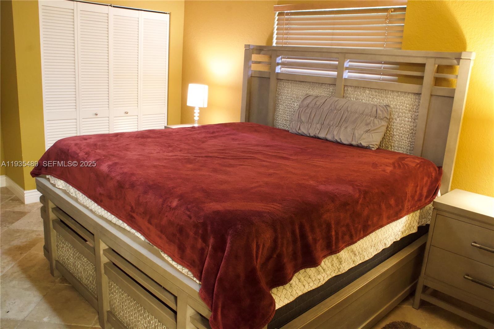 Undisclosed Address Coral Springs, FL 33071