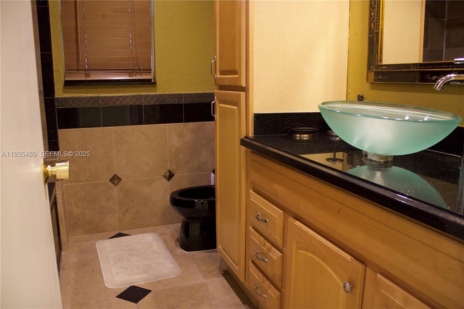 Undisclosed Address Coral Springs, FL 33071