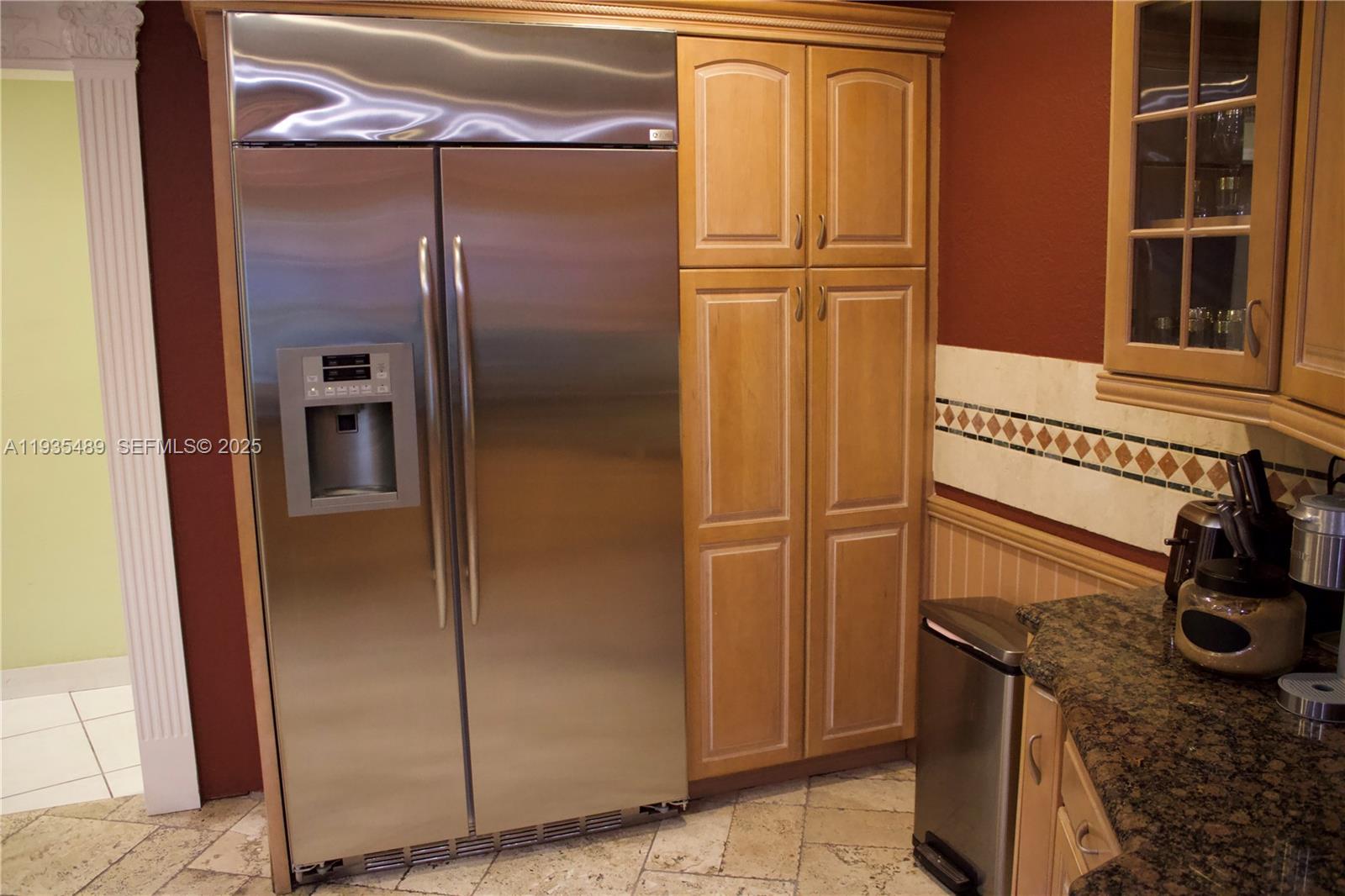 Undisclosed Address Coral Springs, FL 33071