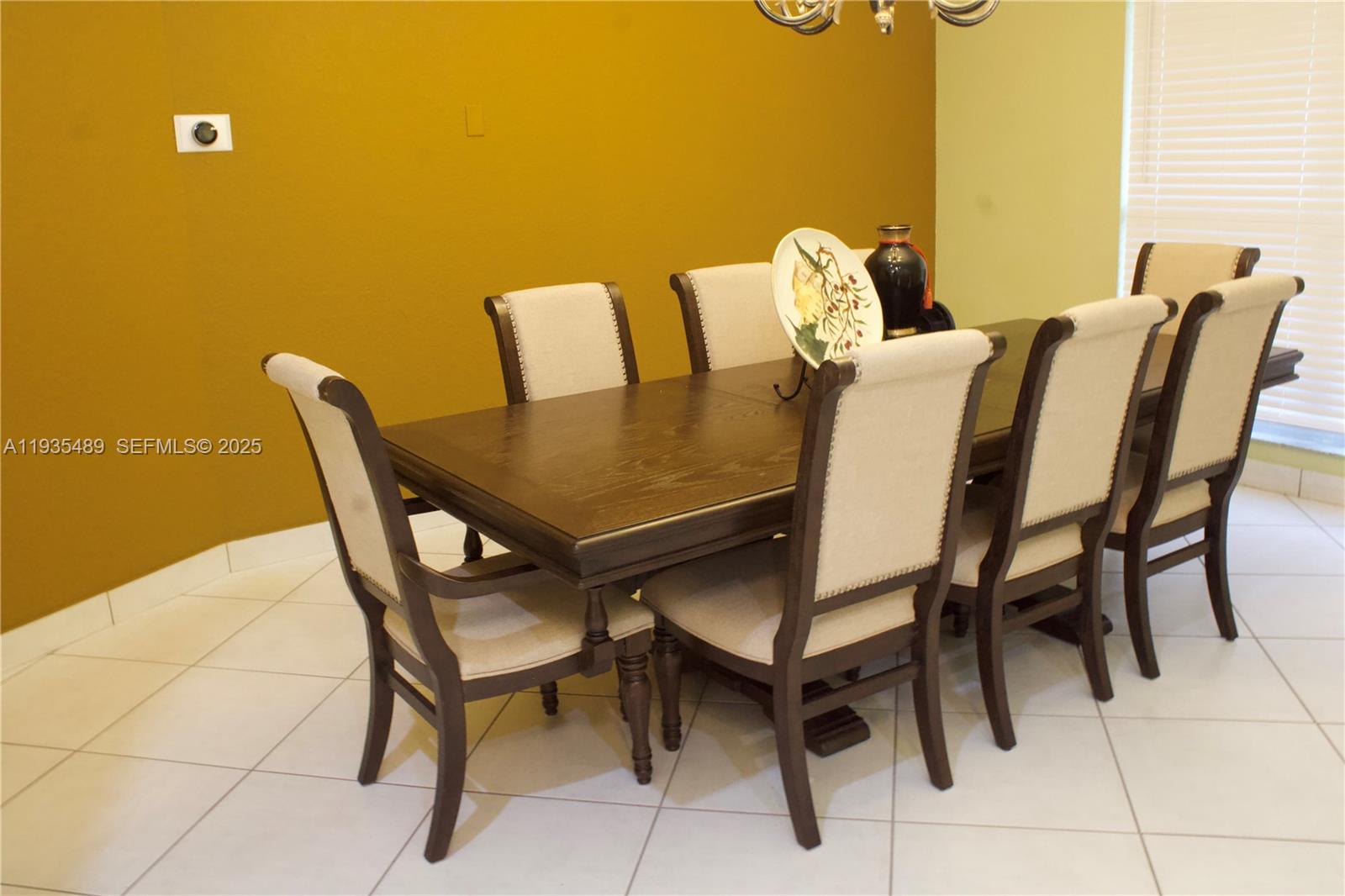 Undisclosed Address Coral Springs, FL 33071