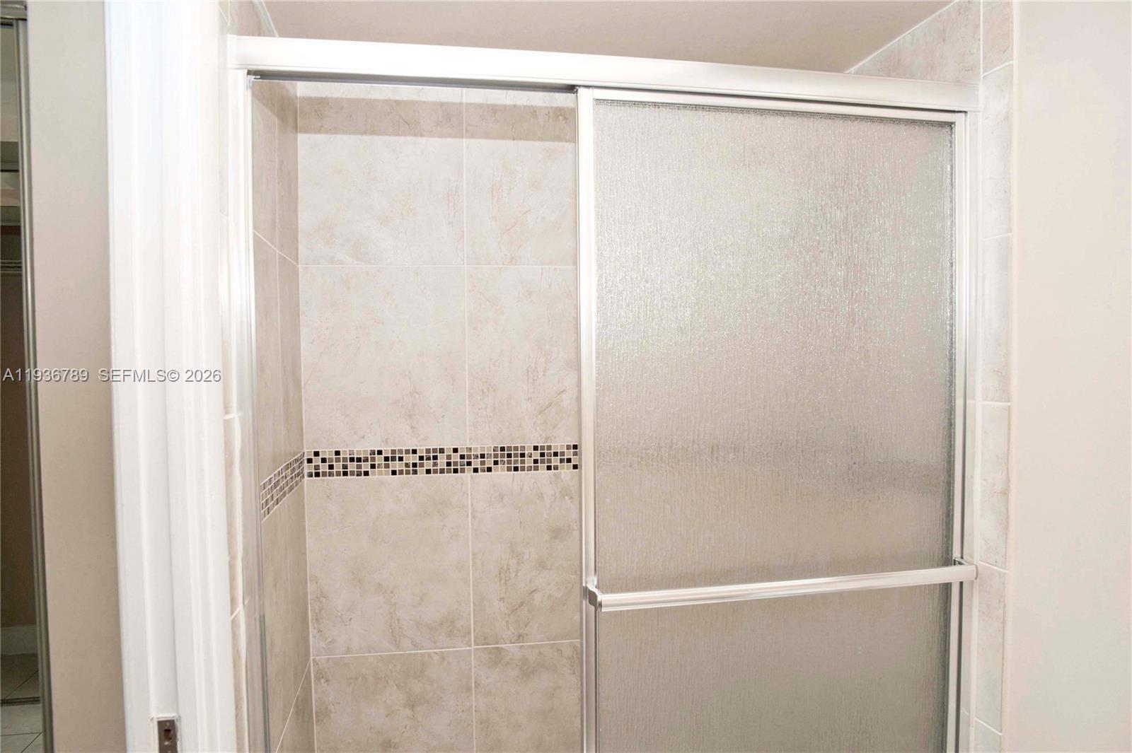 270 Layne Blvd #305 Hallandale Beach, FL 33009